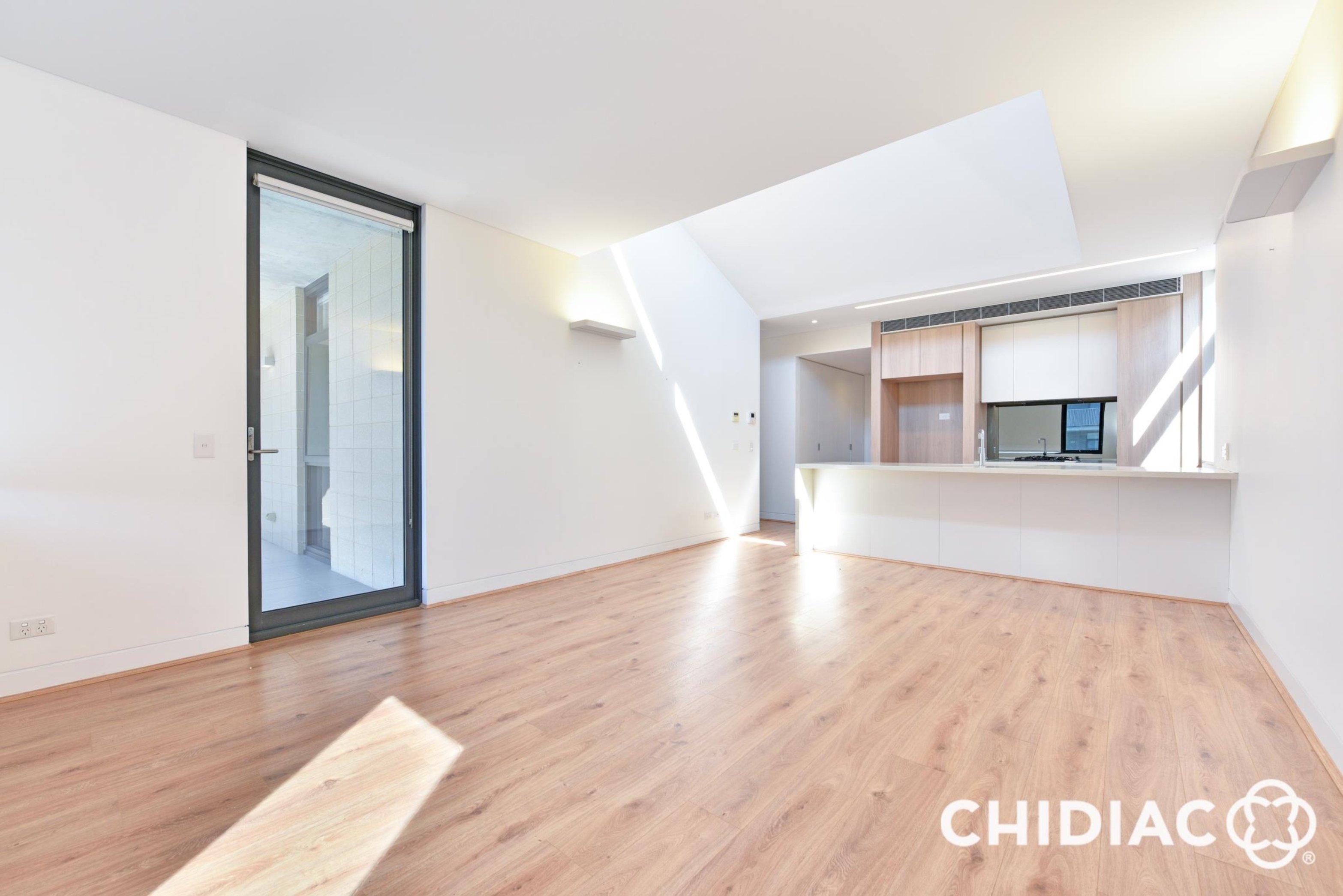 245/7 Dunstan Grove, Lindfield Leased by Chidiac Realty - image 2