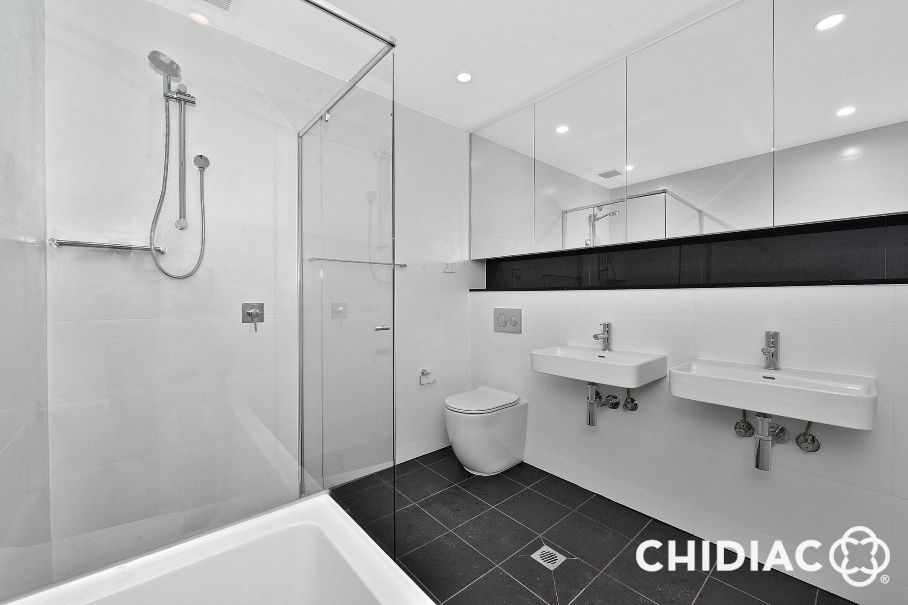 204/6 Rothschild Avenue, Rosebery Leased by Chidiac Realty - image 6