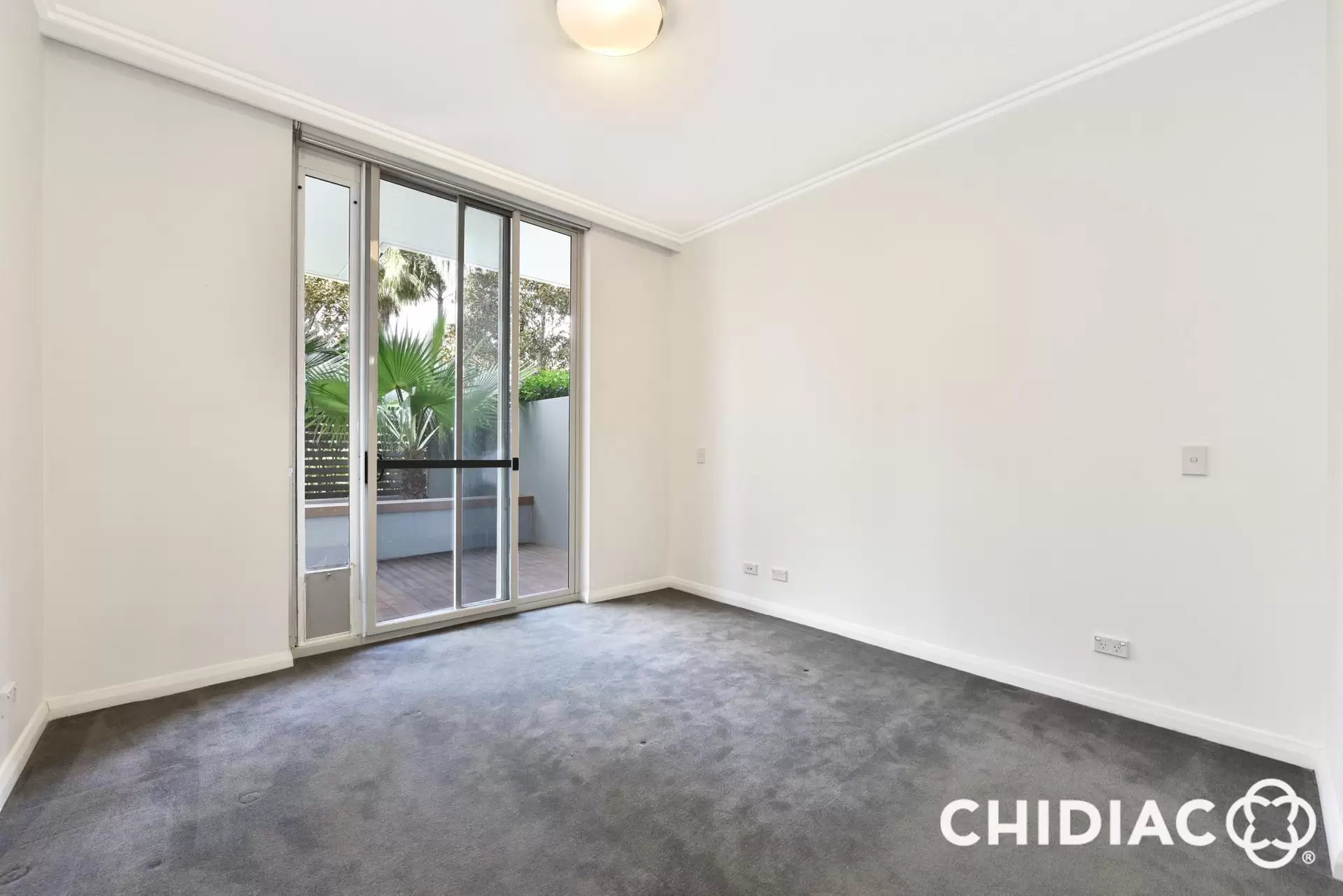 387/33 Hill Road, Wentworth Point Leased by Chidiac Realty - image 1