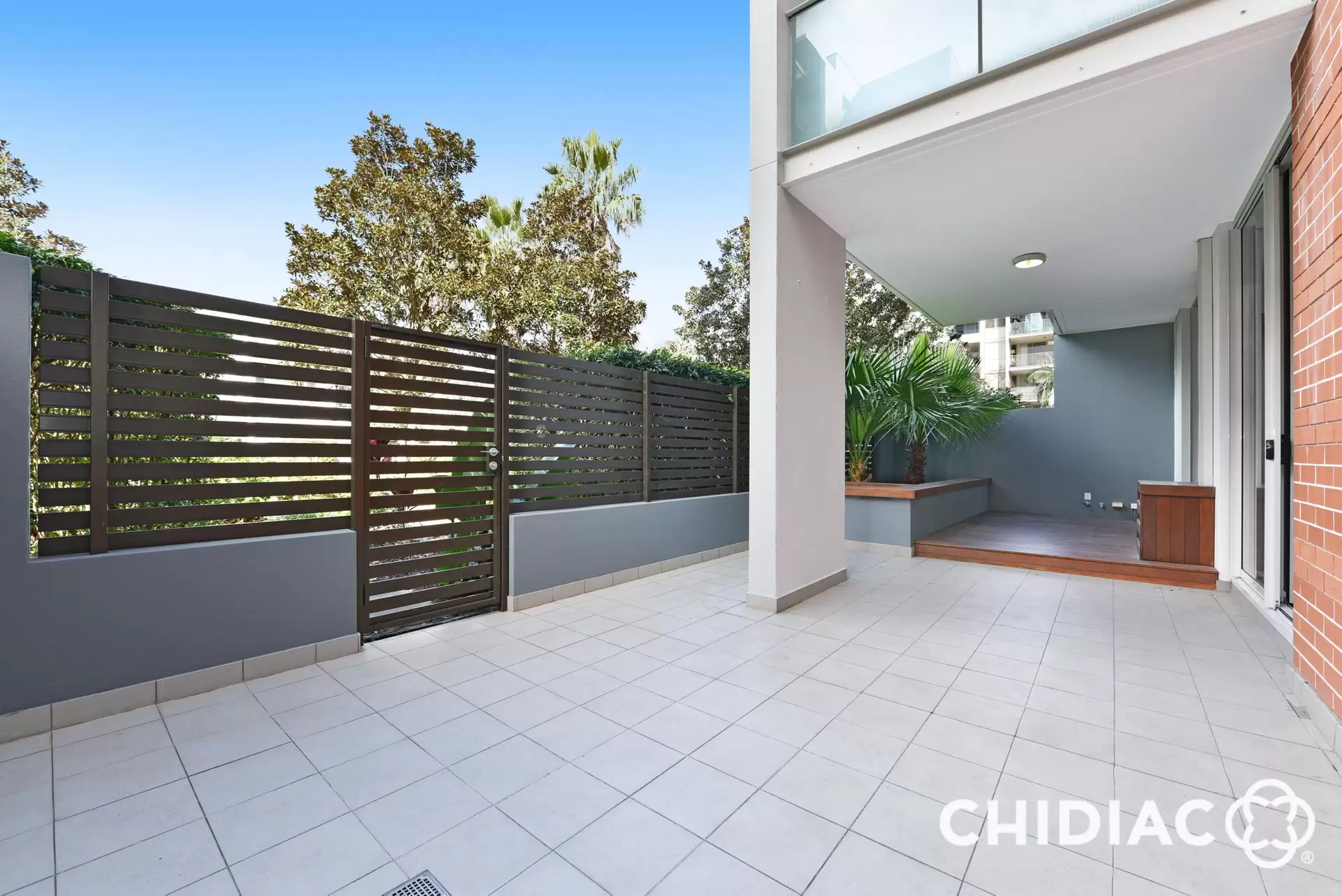 387/33 Hill Road, Wentworth Point Leased by Chidiac Realty - image 1