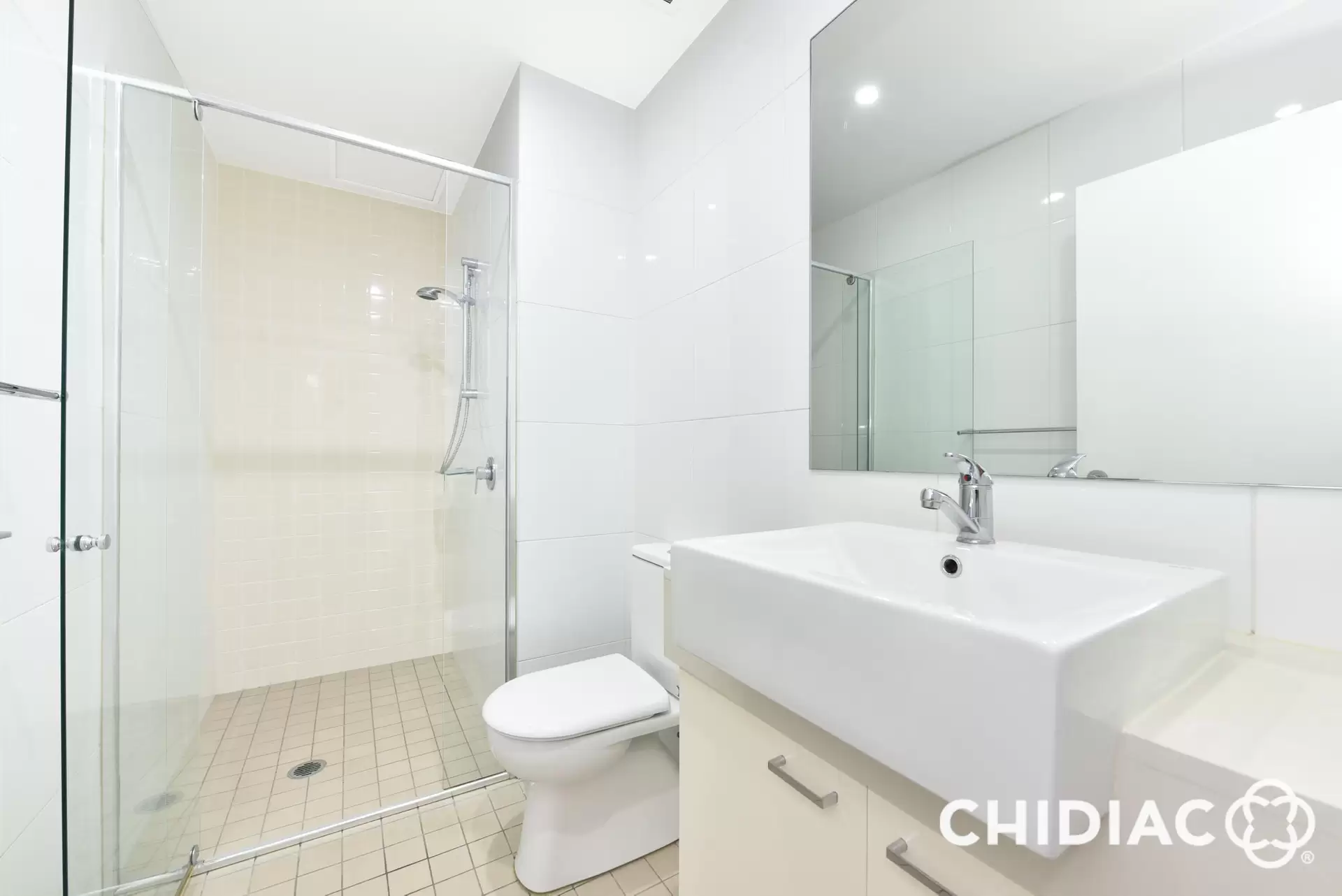 387/33 Hill Road, Wentworth Point Leased by Chidiac Realty - image 1
