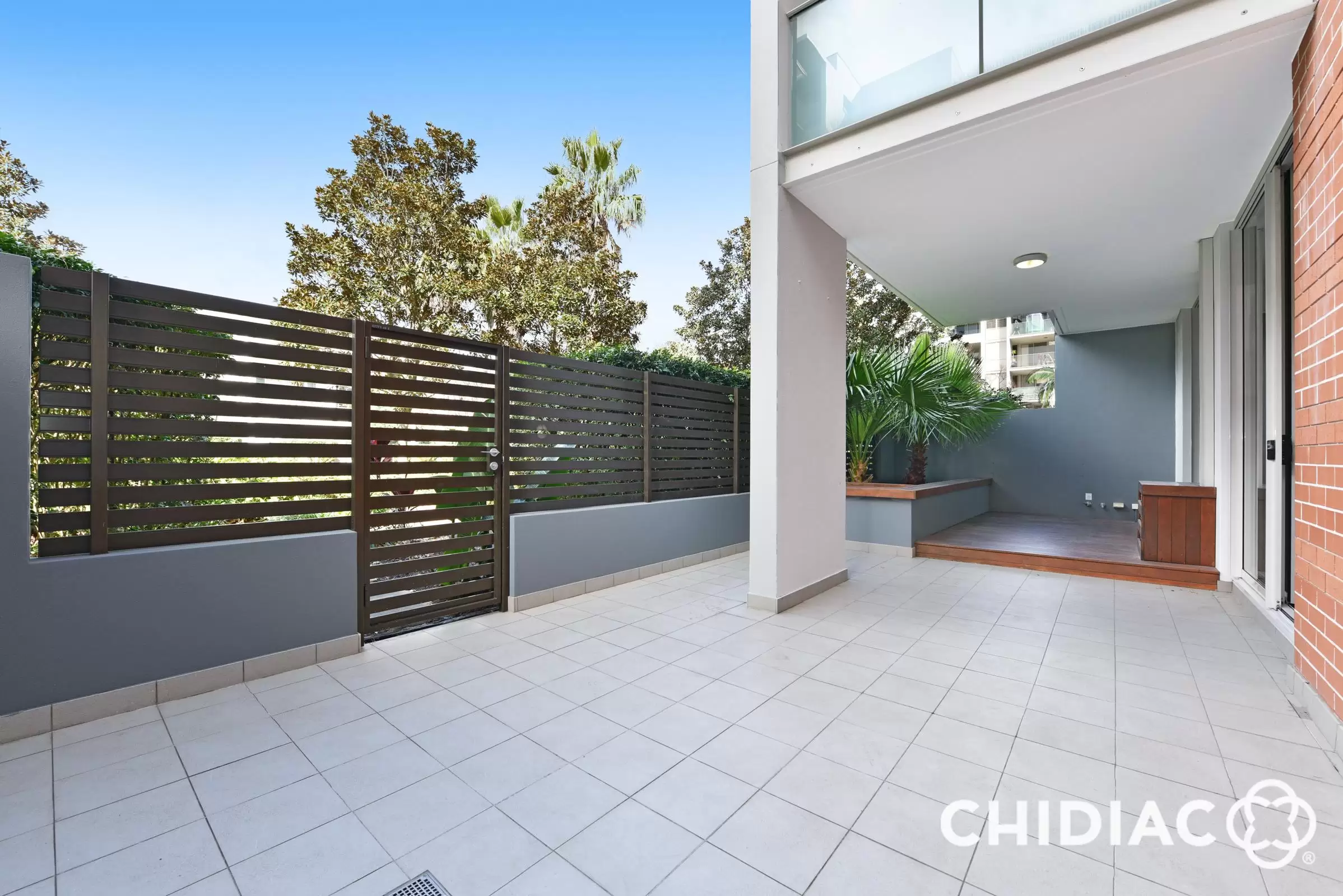 387/33 Hill Road, Wentworth Point Leased by Chidiac Realty - image 2
