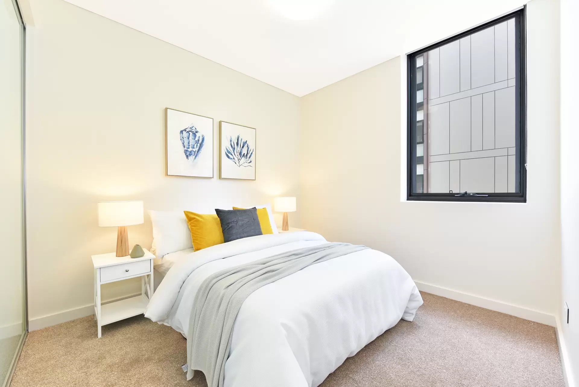 406/19 Verona Drive, Wentworth Point Sold by Chidiac Realty - image 1