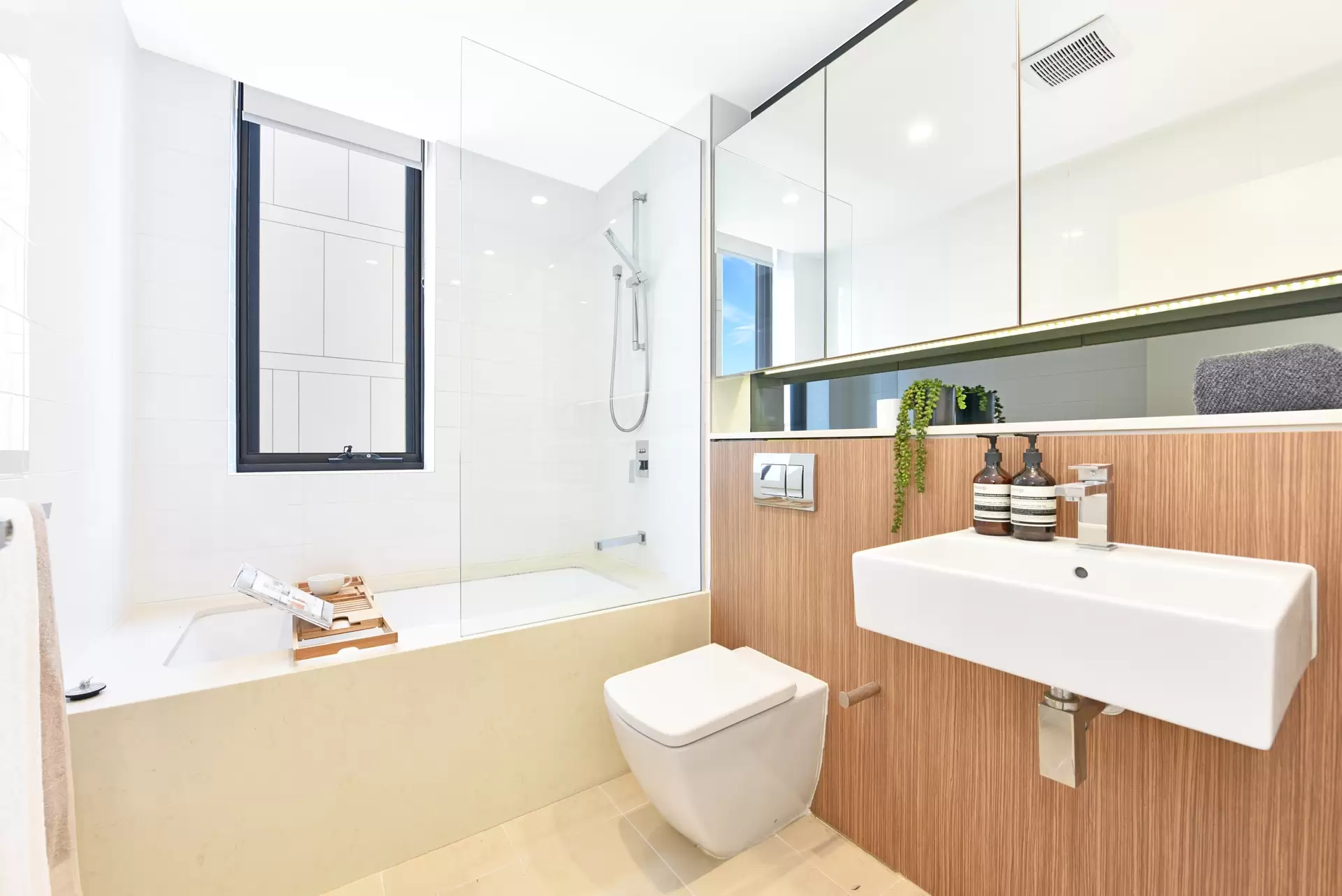 406/19 Verona Drive, Wentworth Point Sold by Chidiac Realty - image 1