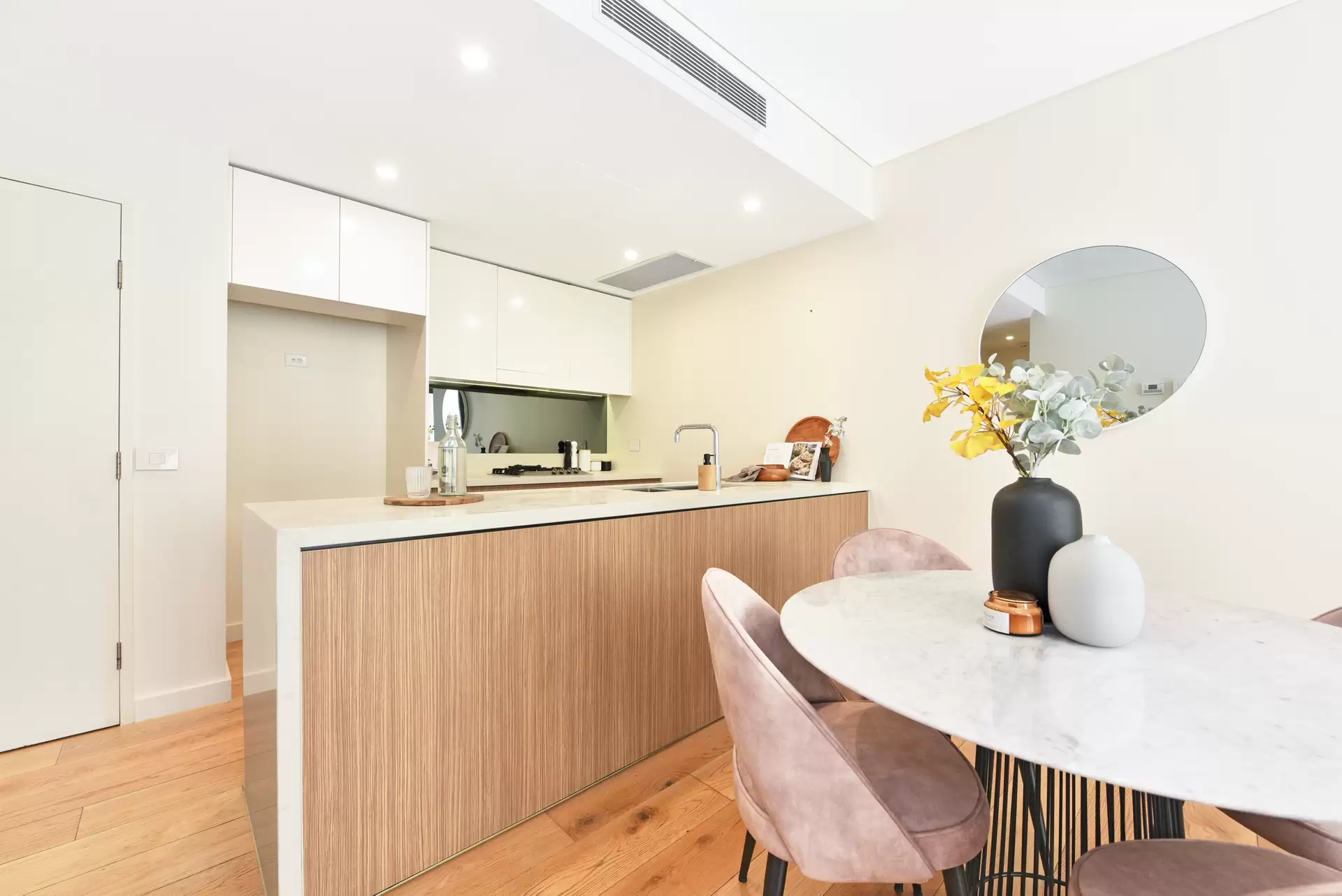 406/19 Verona Drive, Wentworth Point Sold by Chidiac Realty - image 1