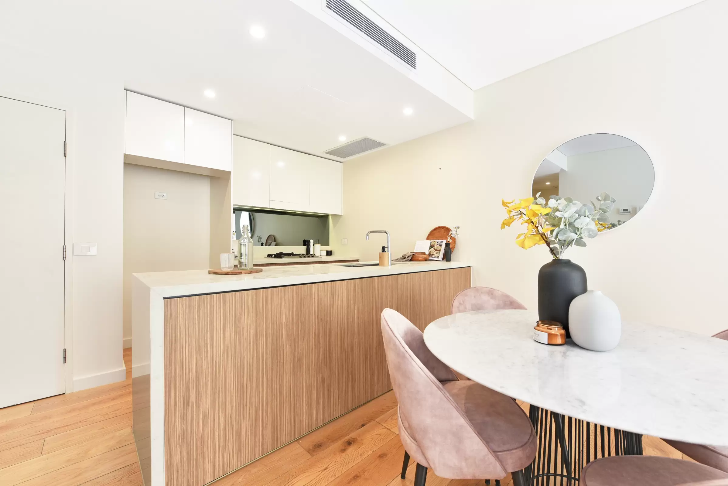 406/19 Verona Drive, Wentworth Point Sold by Chidiac Realty - image 3