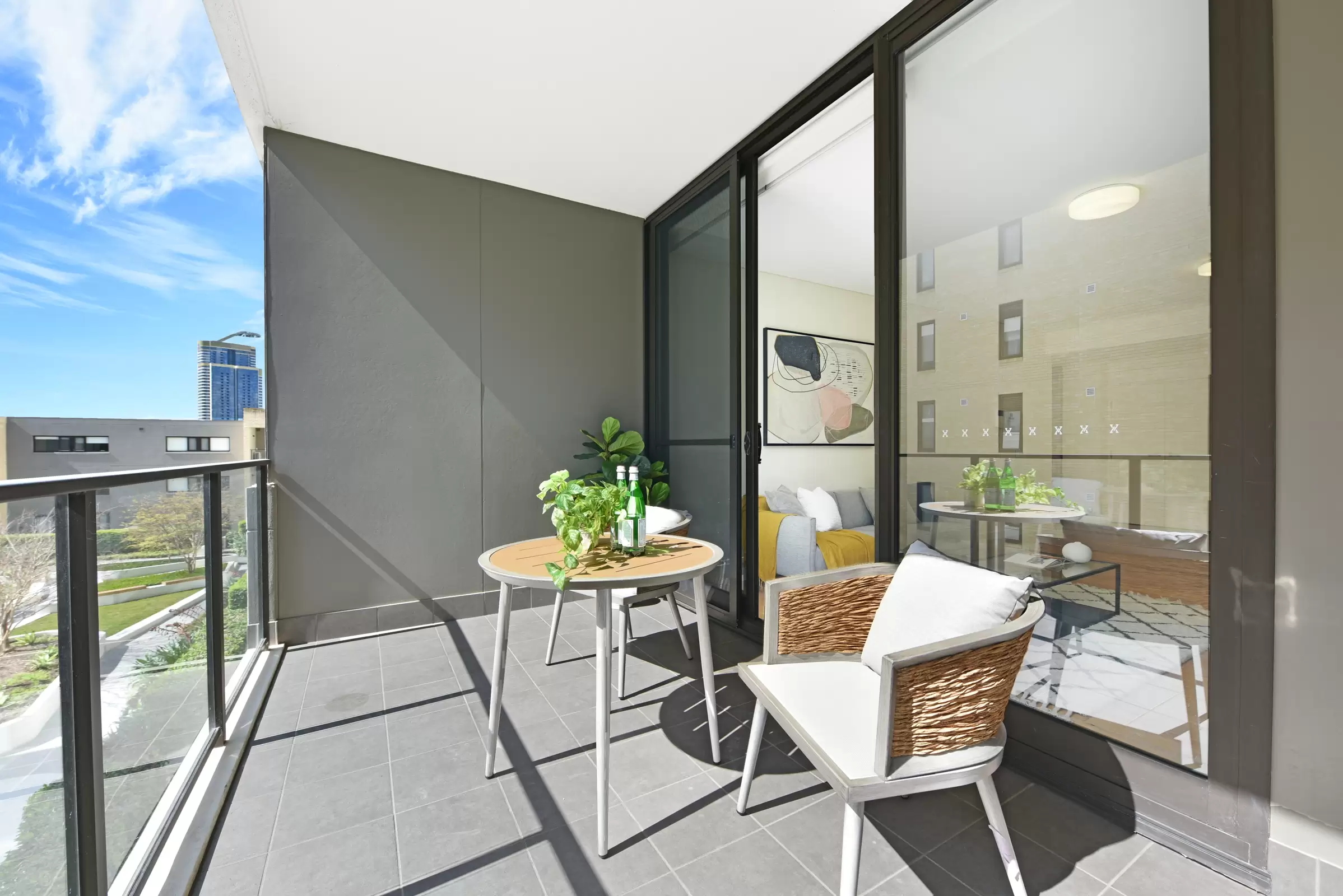 406/19 Verona Drive, Wentworth Point Sold by Chidiac Realty - image 8