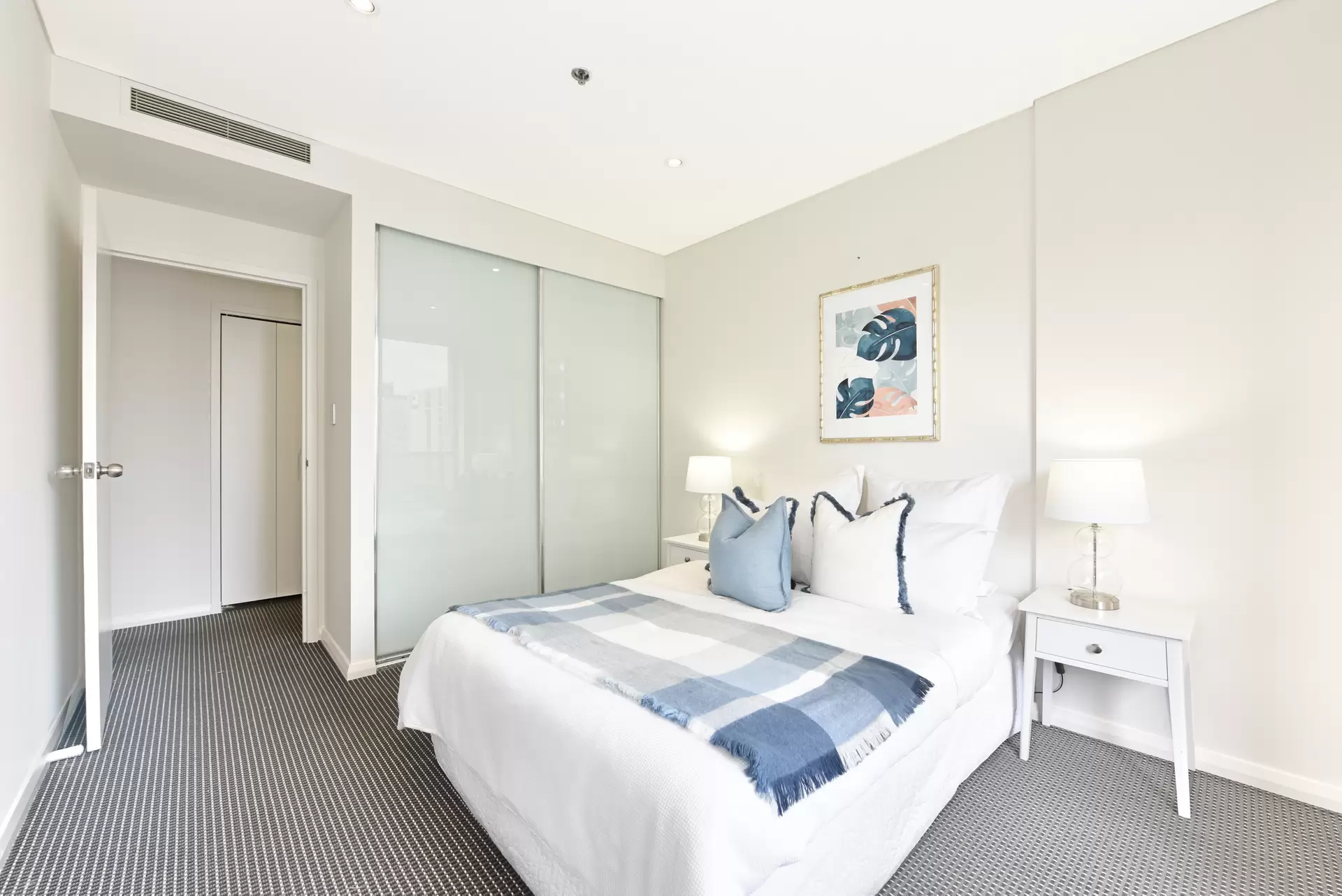283/8 Lachlan Street, Waterloo Sold by Chidiac Realty - image 1