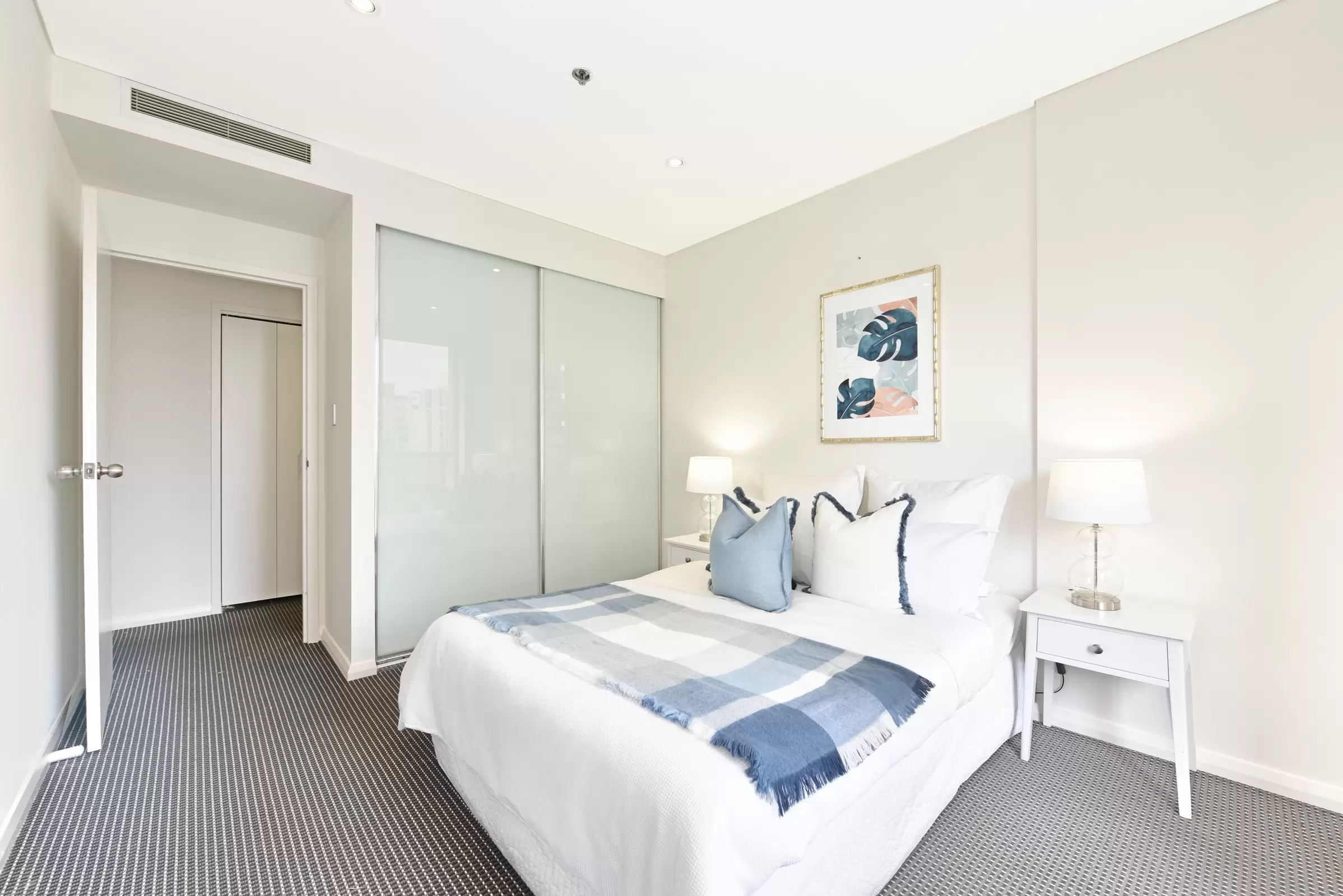 283/8 Lachlan Street, Waterloo Sold by Chidiac Realty - image 5