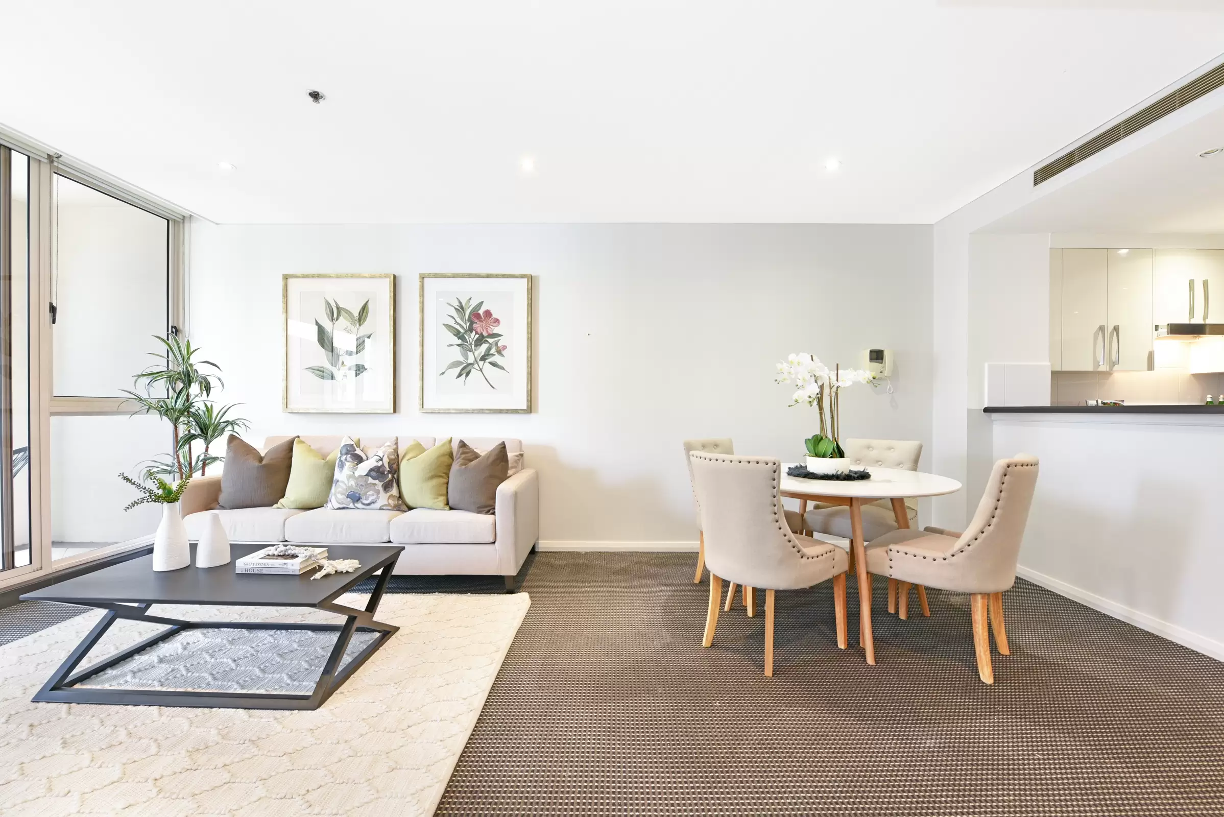 283/8 Lachlan Street, Waterloo Sold by Chidiac Realty - image 1