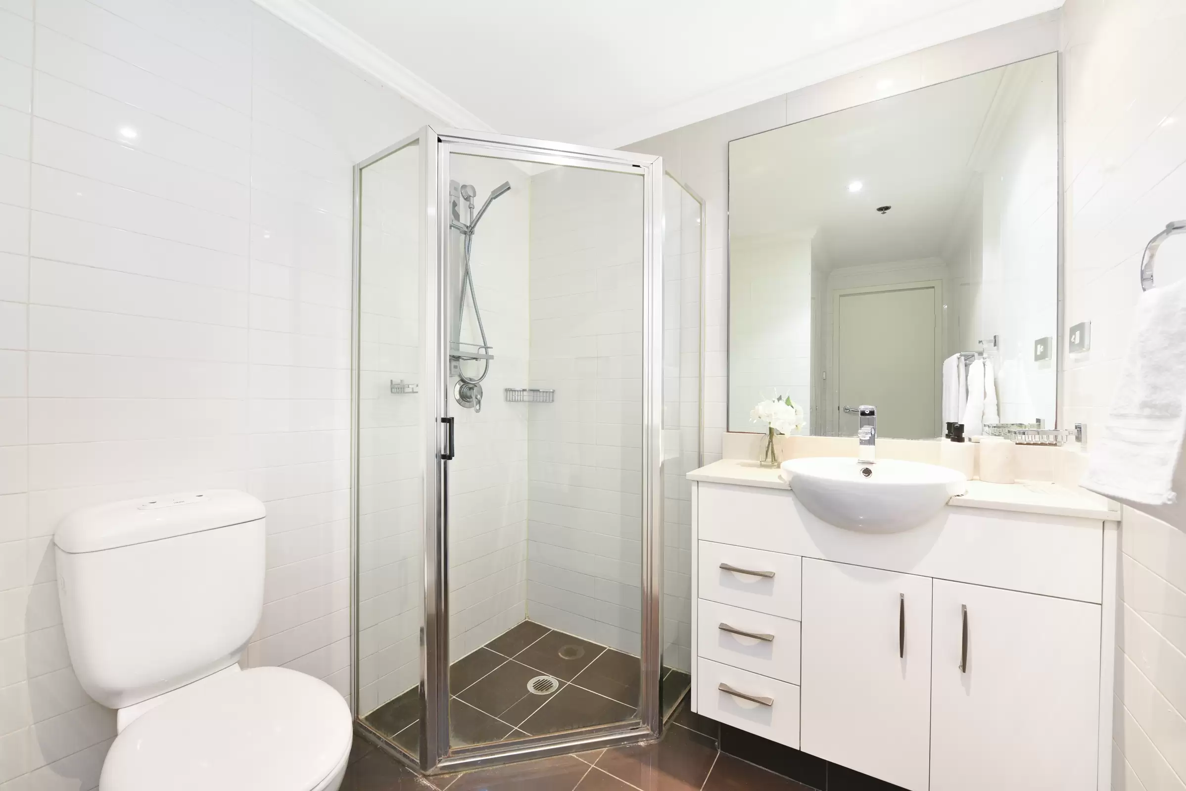 283/8 Lachlan Street, Waterloo Sold by Chidiac Realty - image 7