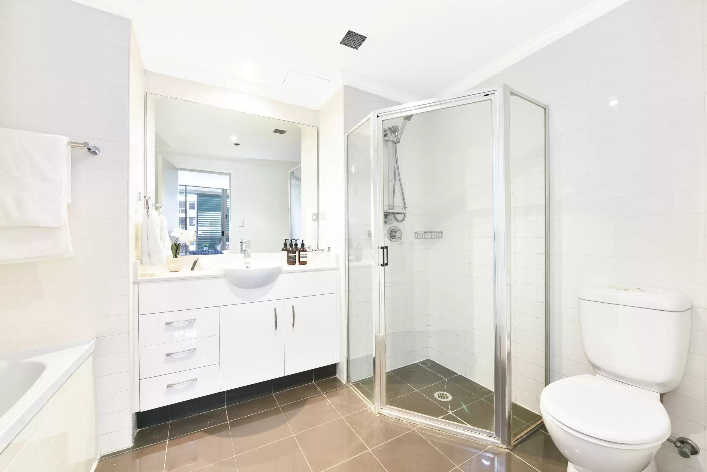 283/8 Lachlan Street, Waterloo Sold by Chidiac Realty - image 6