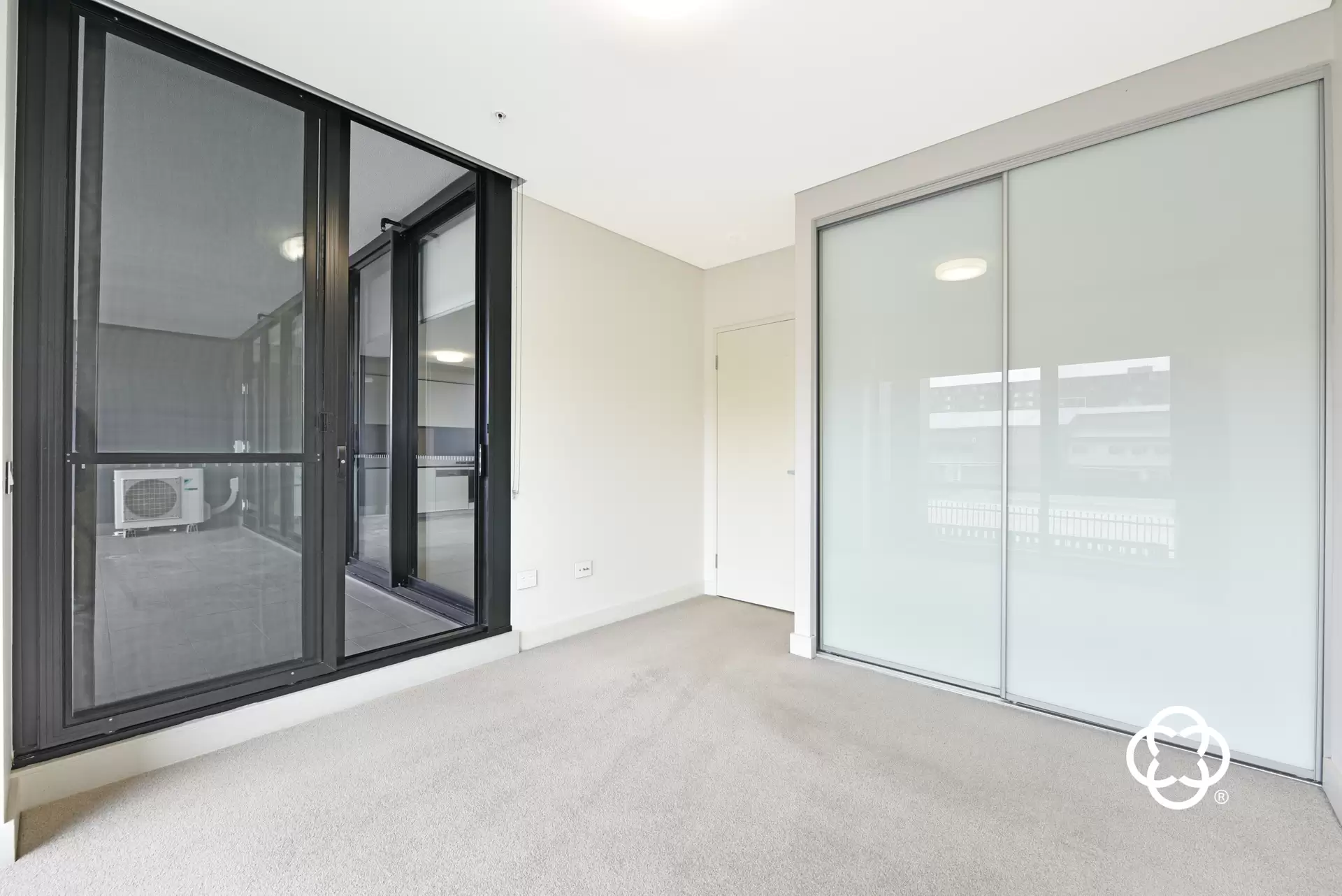 101/46 Savona Drive, Wentworth Point Leased by Chidiac Realty - image 1