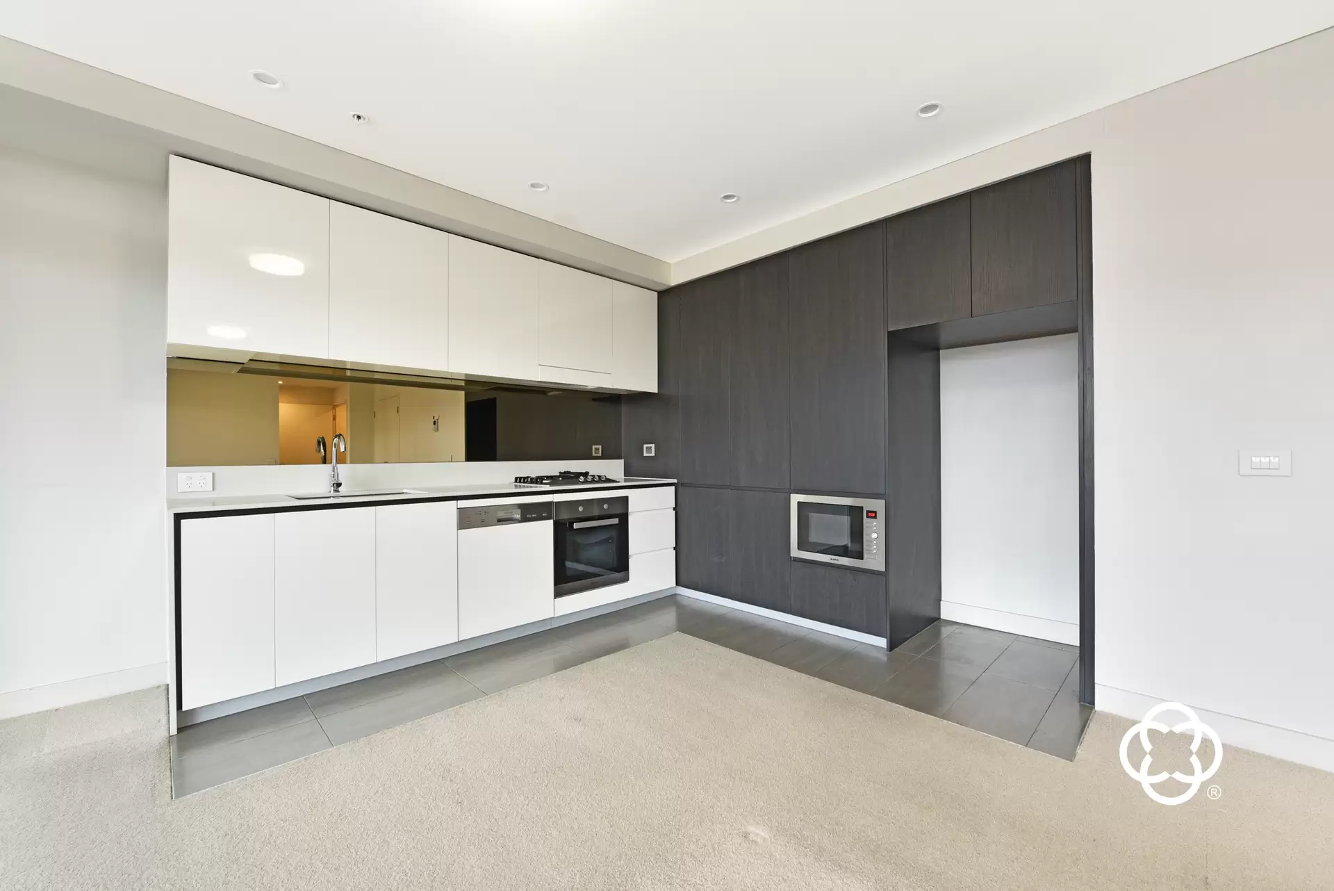 101/46 Savona Drive, Wentworth Point Leased by Chidiac Realty - image 1