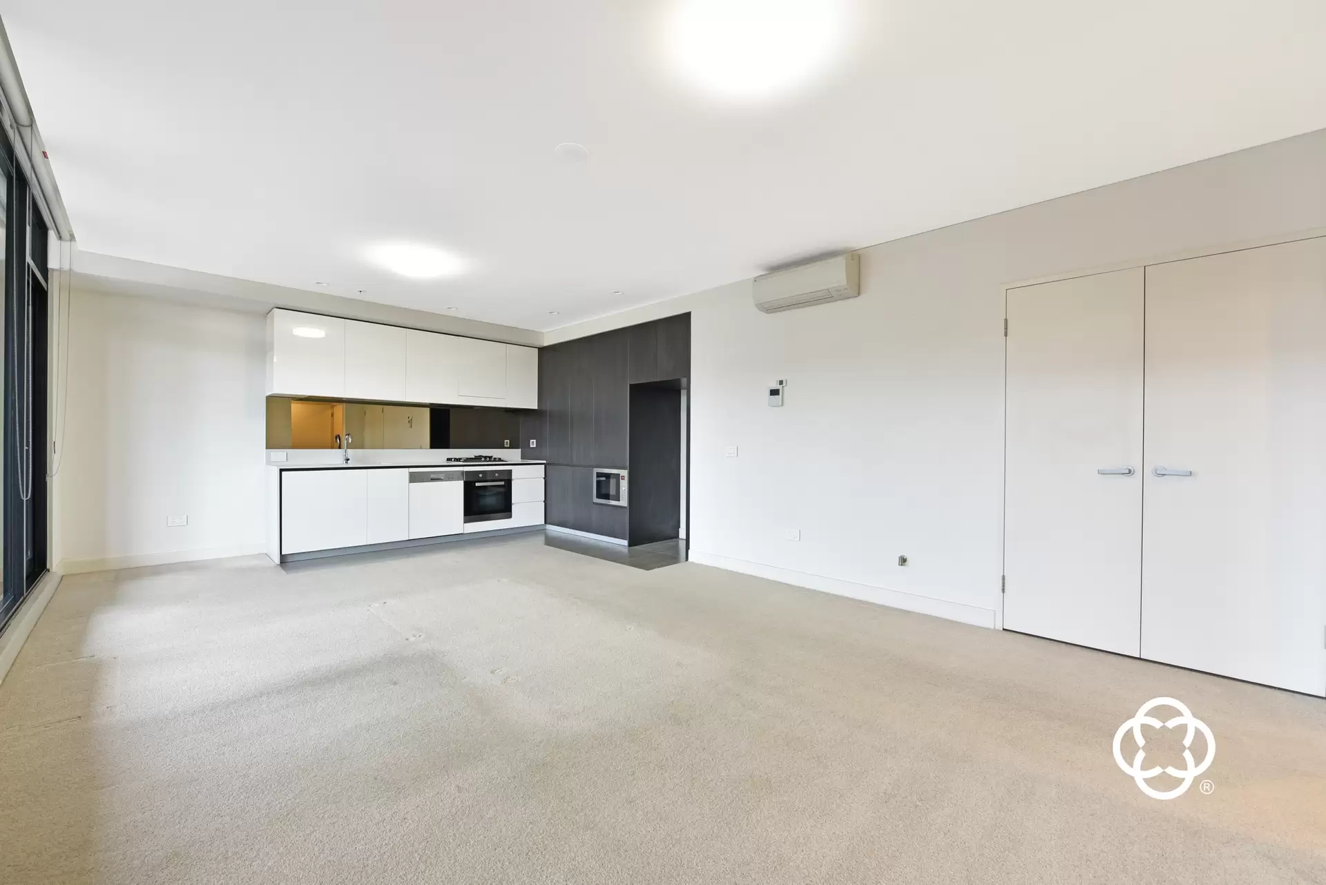 101/46 Savona Drive, Wentworth Point Leased by Chidiac Realty - image 1
