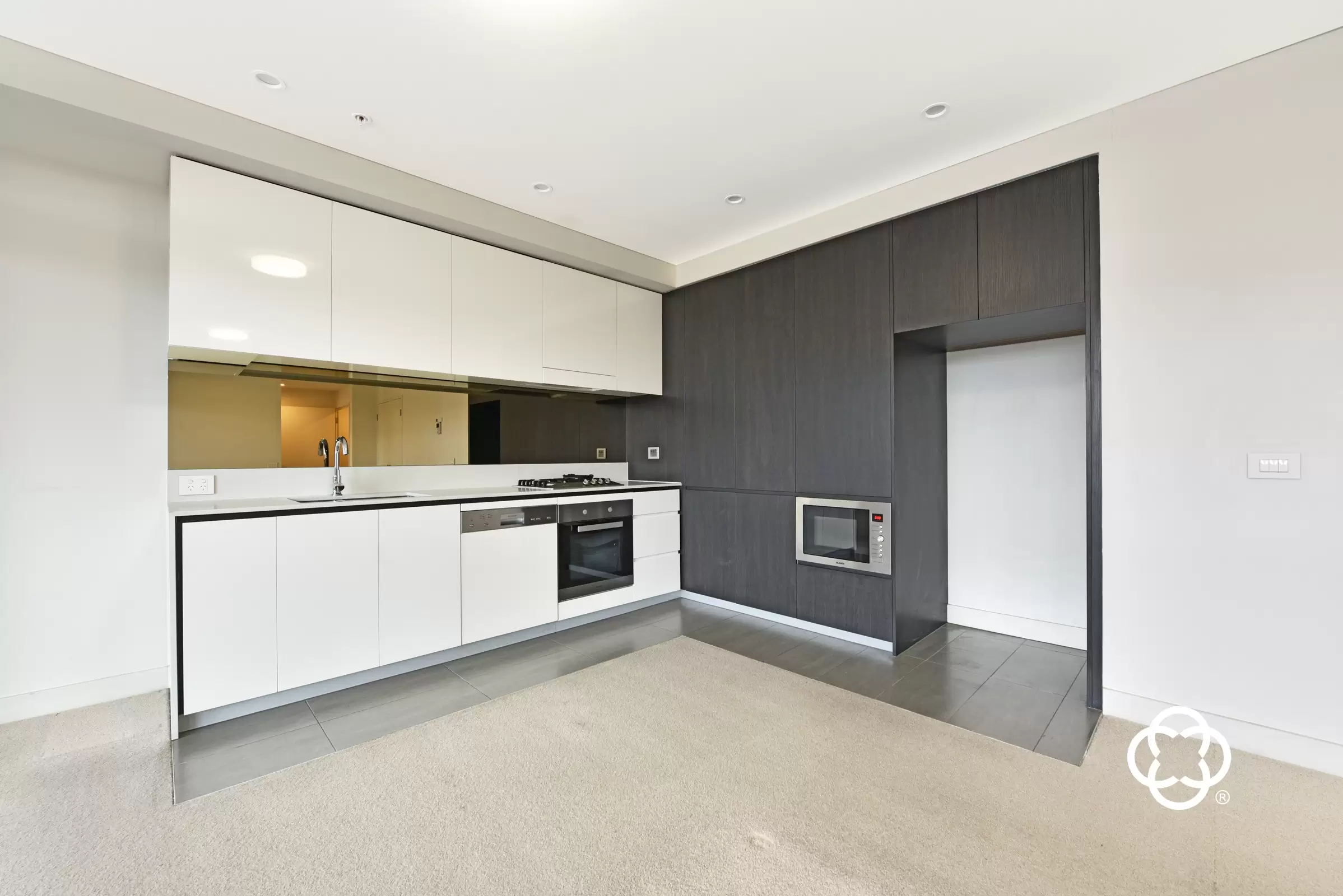 101/46 Savona Drive, Wentworth Point Leased by Chidiac Realty - image 4
