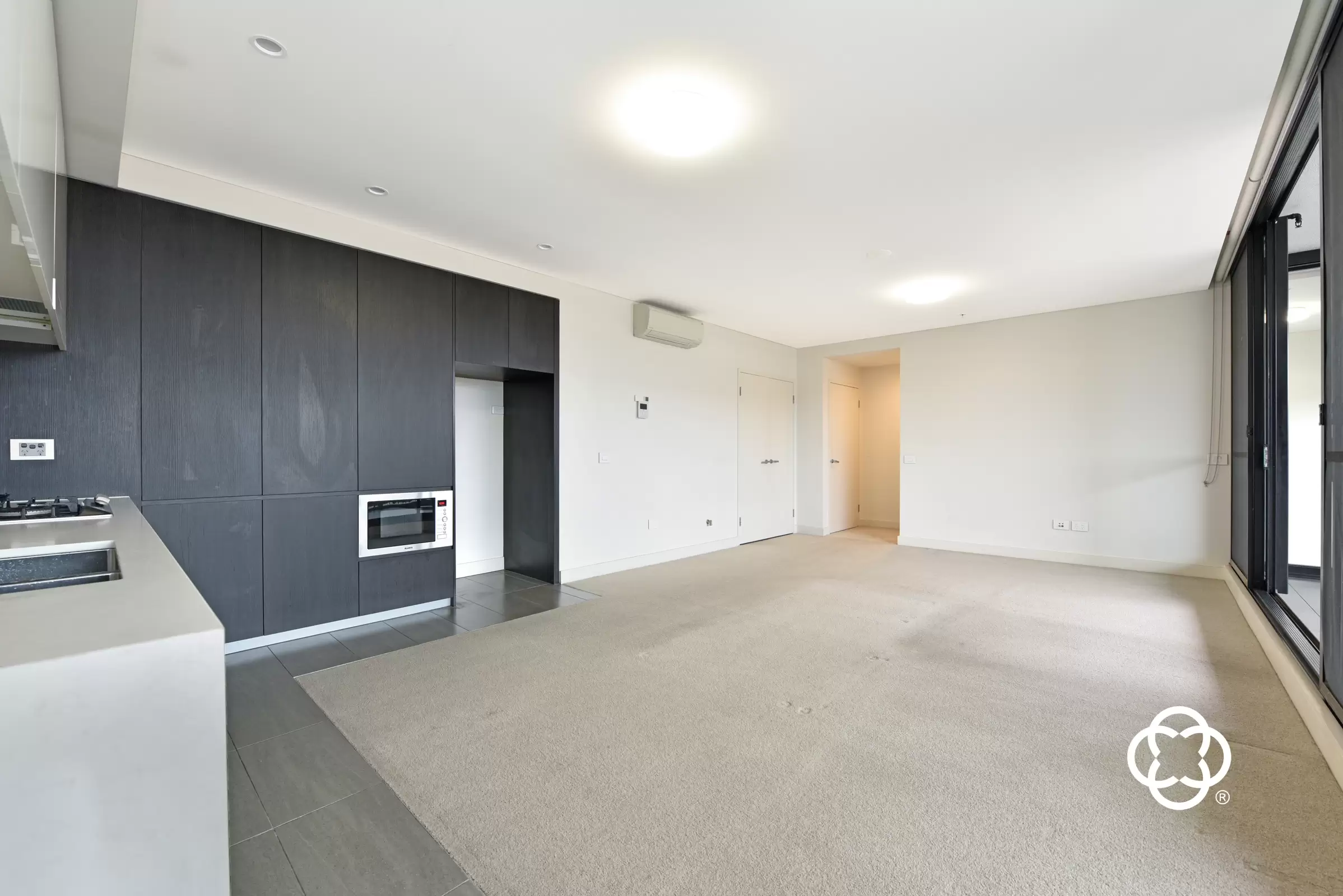 101/46 Savona Drive, Wentworth Point Leased by Chidiac Realty - image 1