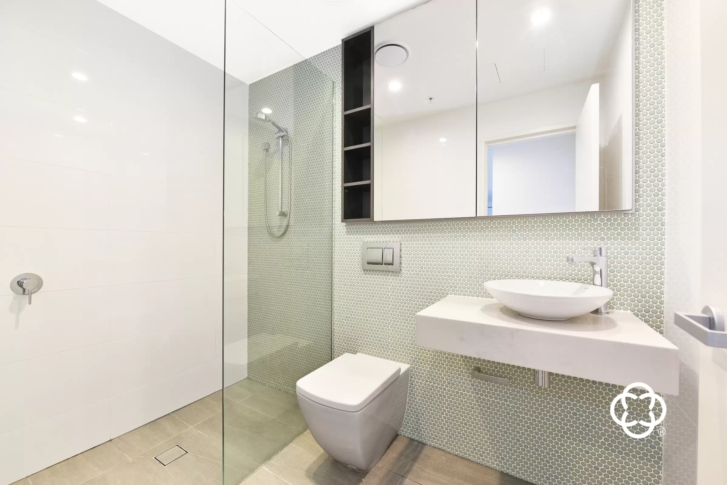 101/46 Savona Drive, Wentworth Point Leased by Chidiac Realty - image 6