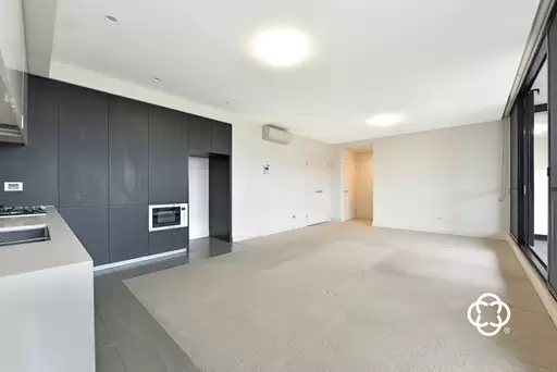 101/46 Savona Drive, Wentworth Point Leased by Chidiac Realty