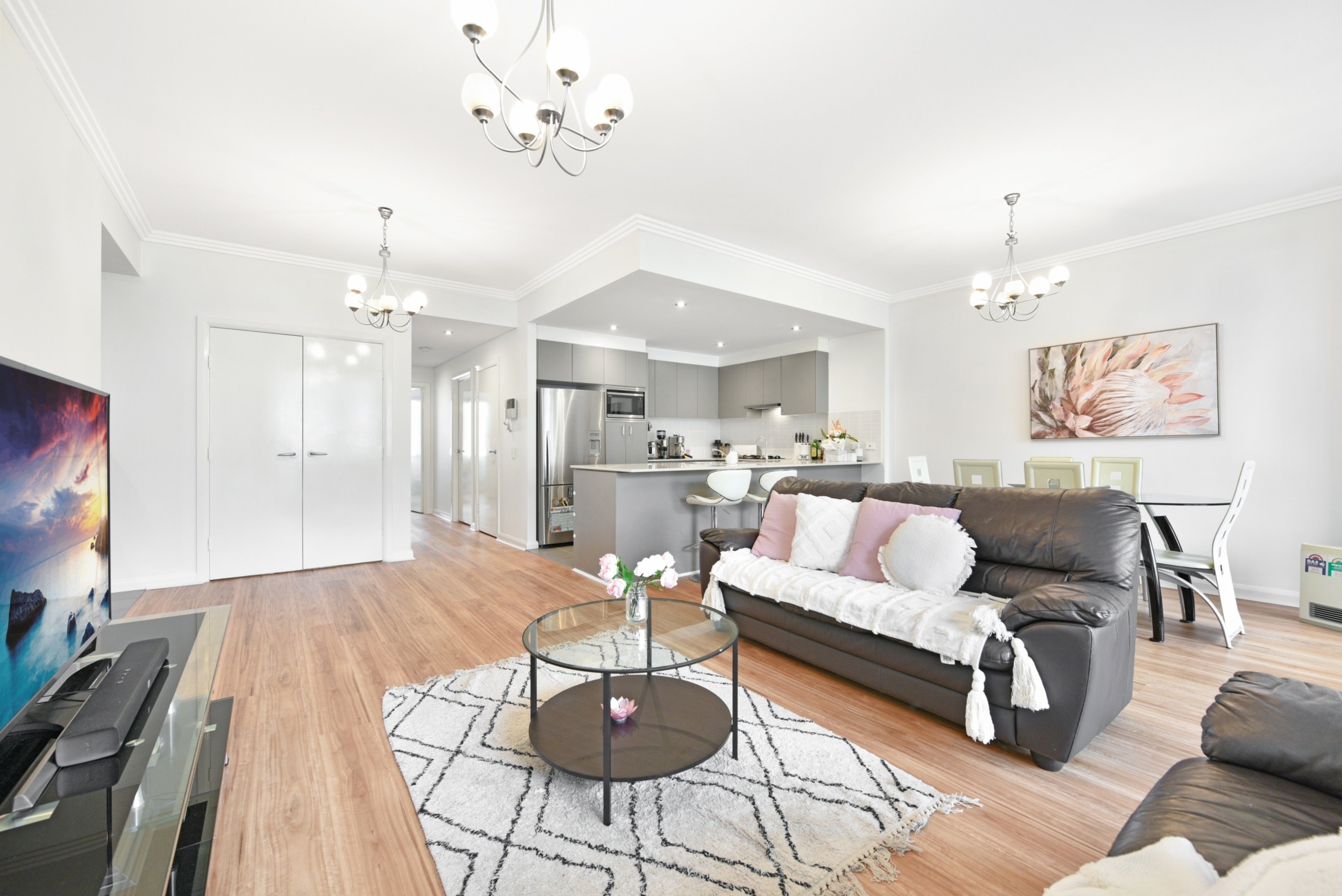 509/21 Hill Road, Wentworth Point Sold by Chidiac Realty - image 1