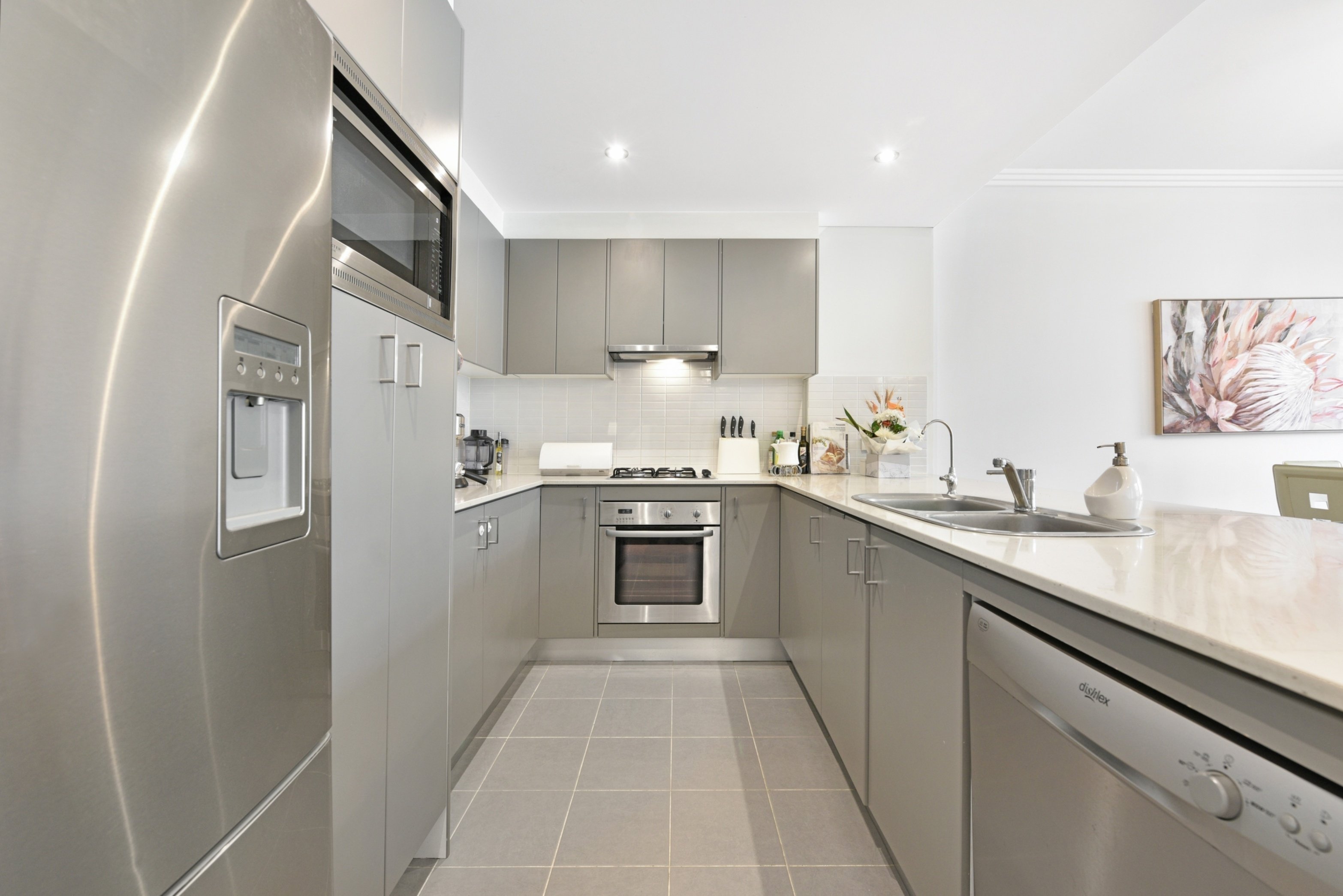 509/21 Hill Road, Wentworth Point Sold by Chidiac Realty - image 2