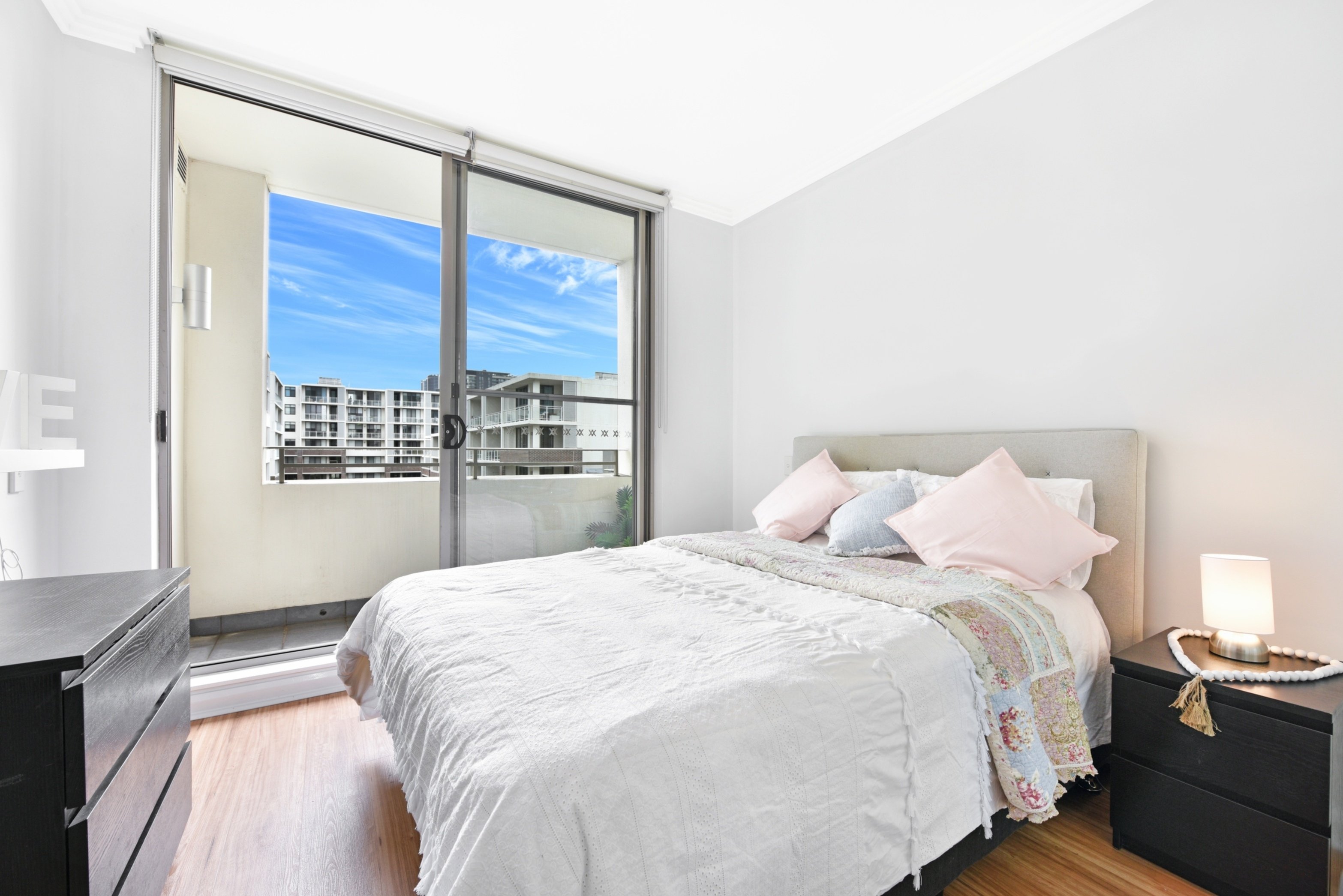 509/21 Hill Road, Wentworth Point Sold by Chidiac Realty - image 4