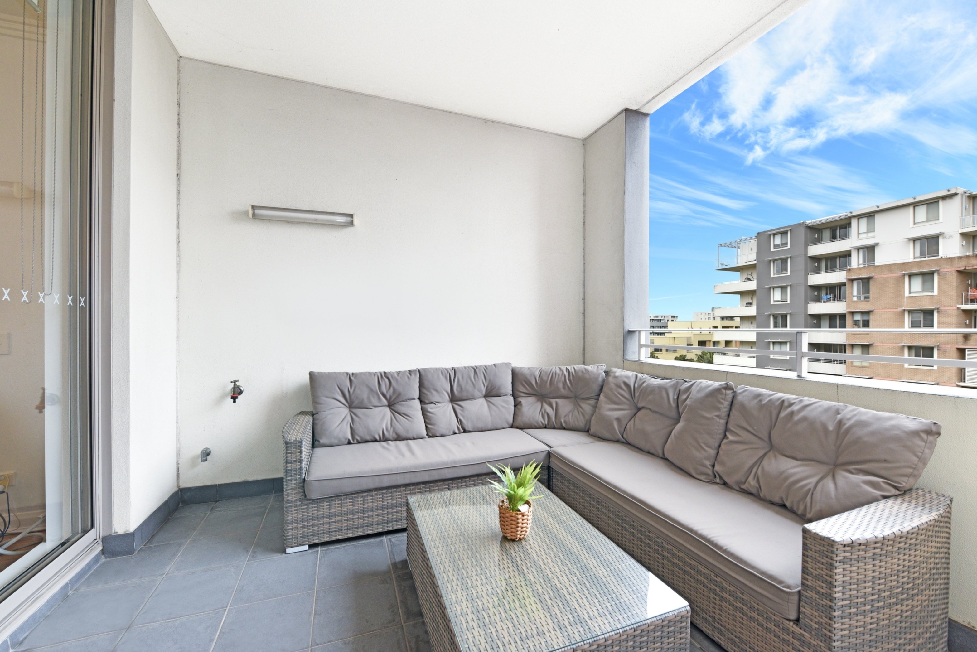 509/21 Hill Road, Wentworth Point Sold by Chidiac Realty - image 3