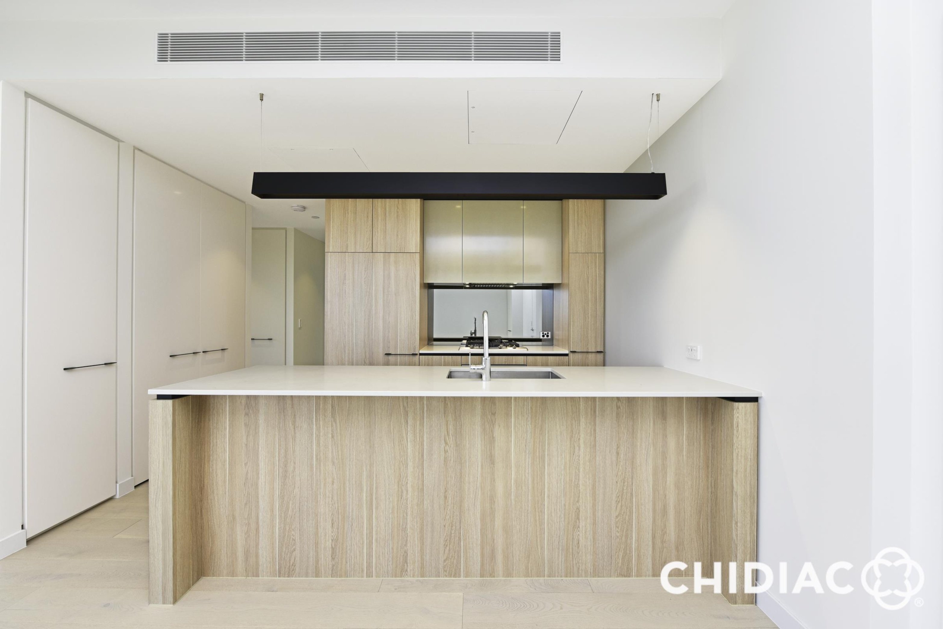 1206/120 Herring Road, Macquarie Park Leased by Chidiac Realty - image 4