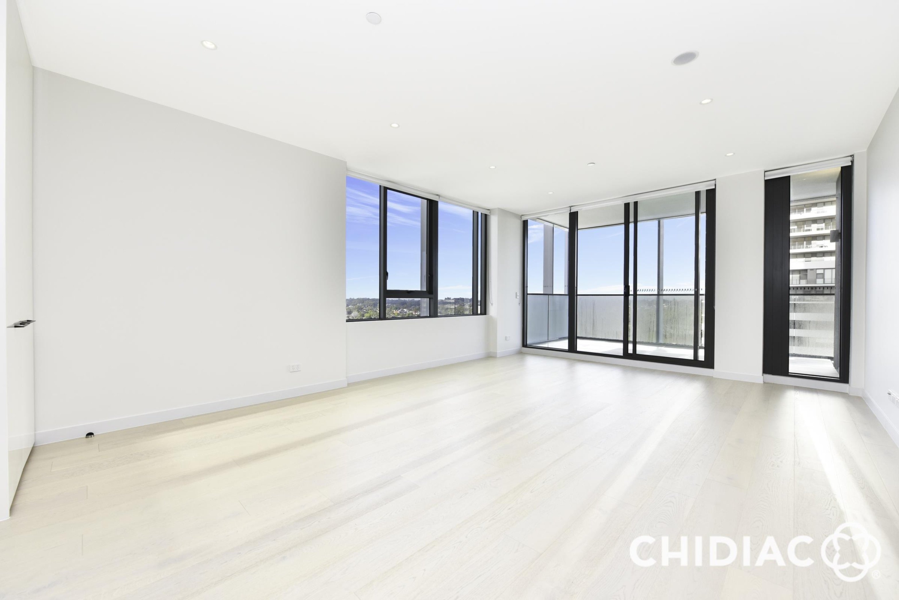 1206/120 Herring Road, Macquarie Park Leased by Chidiac Realty - image 1
