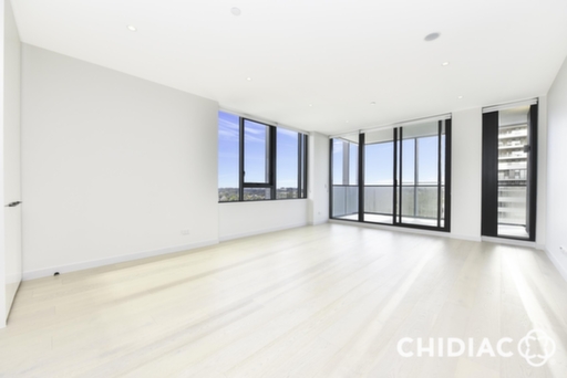 1206/120 Herring Road, Macquarie Park Leased by Chidiac Realty