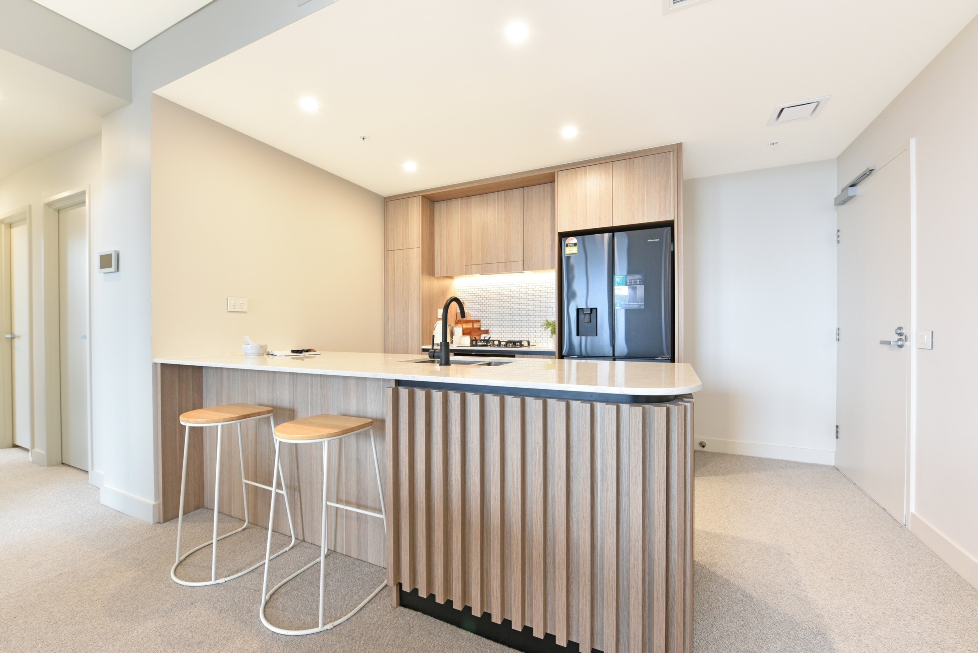 2108/14 Hill Road, Wentworth Point Sold by Chidiac Realty - image 5