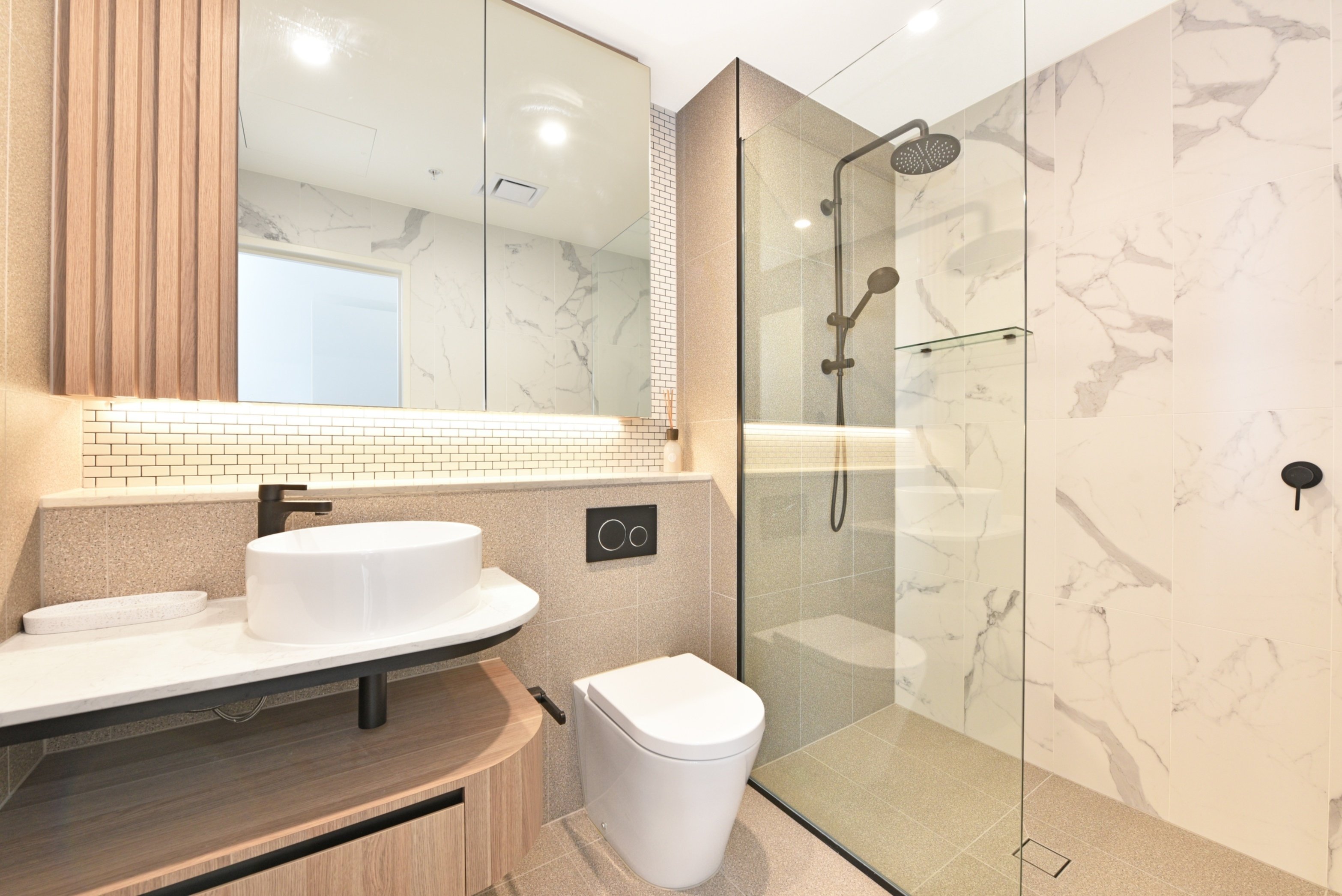 2108/14 Hill Road, Wentworth Point Sold by Chidiac Realty - image 9