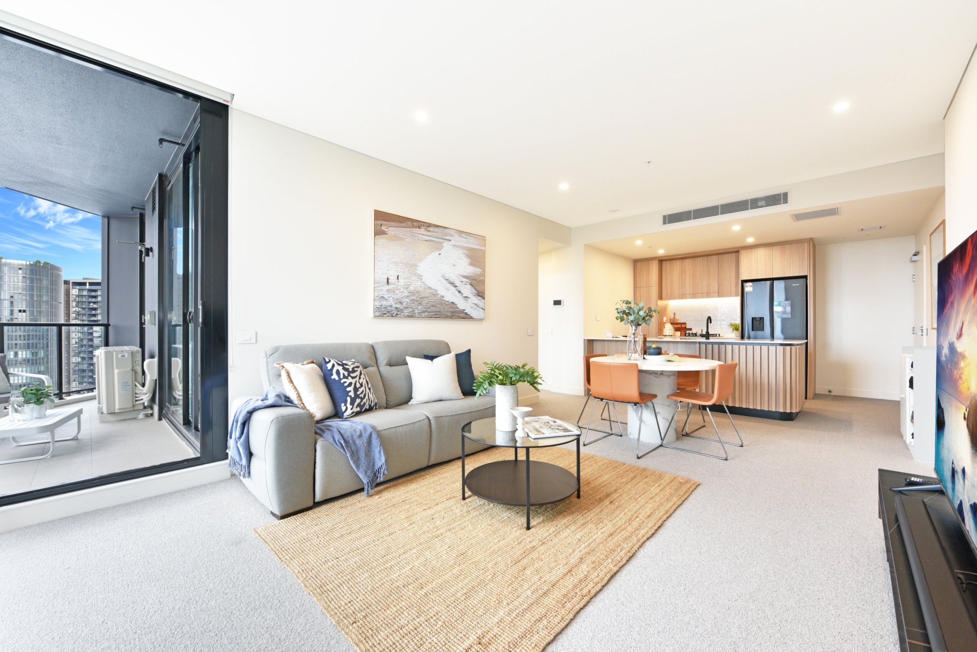 2108/14 Hill Road, Wentworth Point Sold by Chidiac Realty - image 4