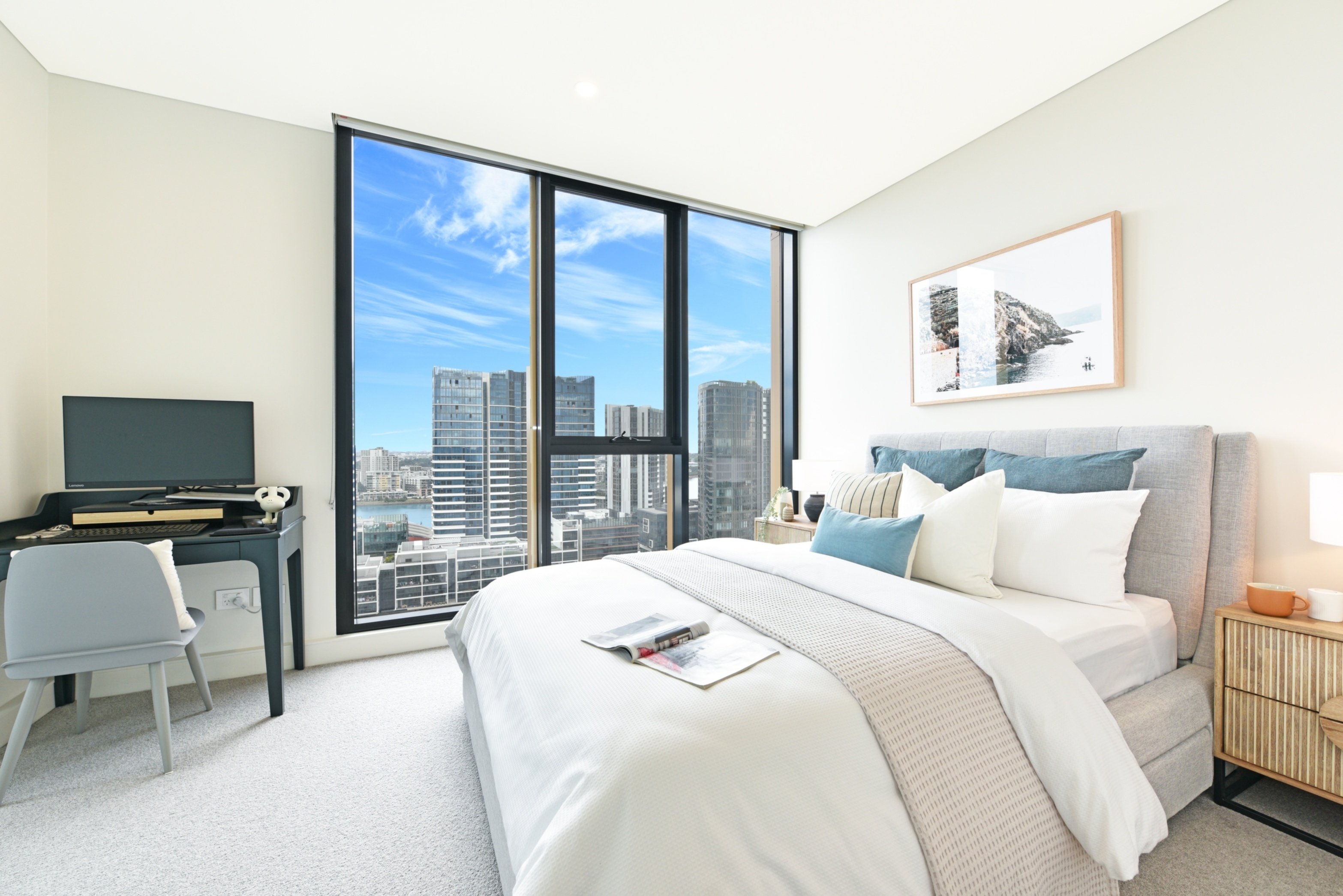 2108/14 Hill Road, Wentworth Point Sold by Chidiac Realty - image 7
