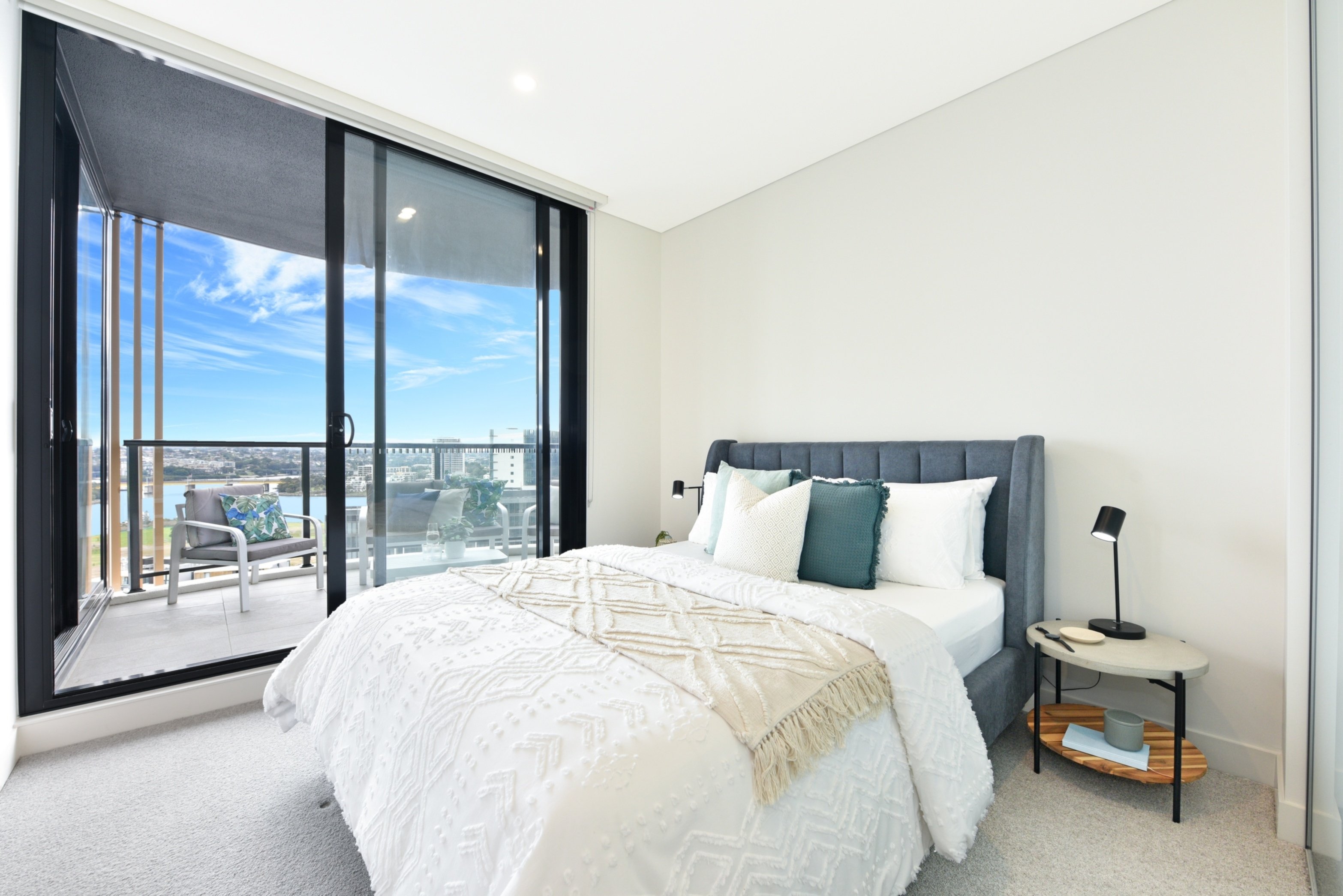 2108/14 Hill Road, Wentworth Point Sold by Chidiac Realty - image 6