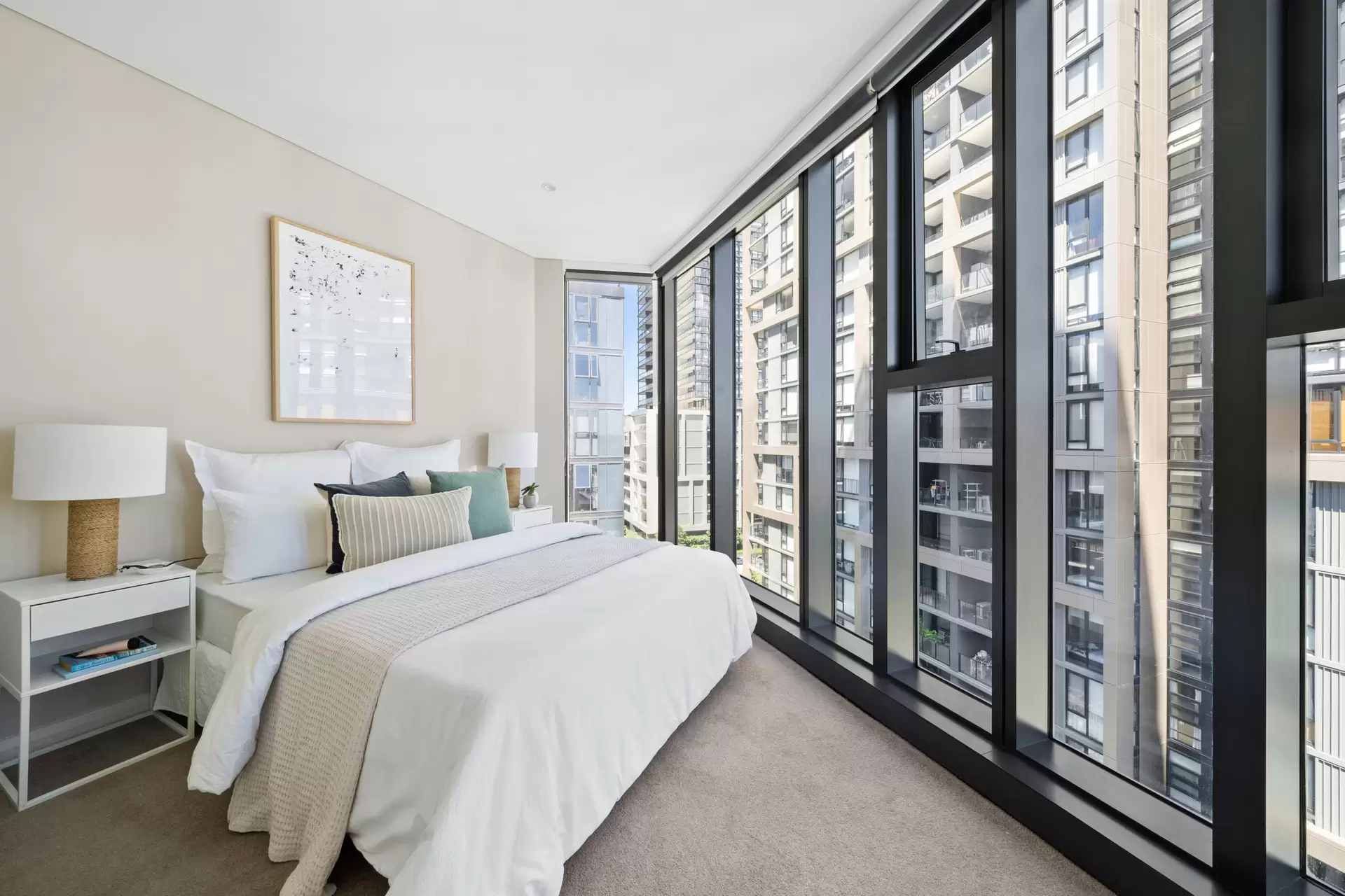 610/2 Waterways Street, Wentworth Point Sold by Chidiac Realty - image 1