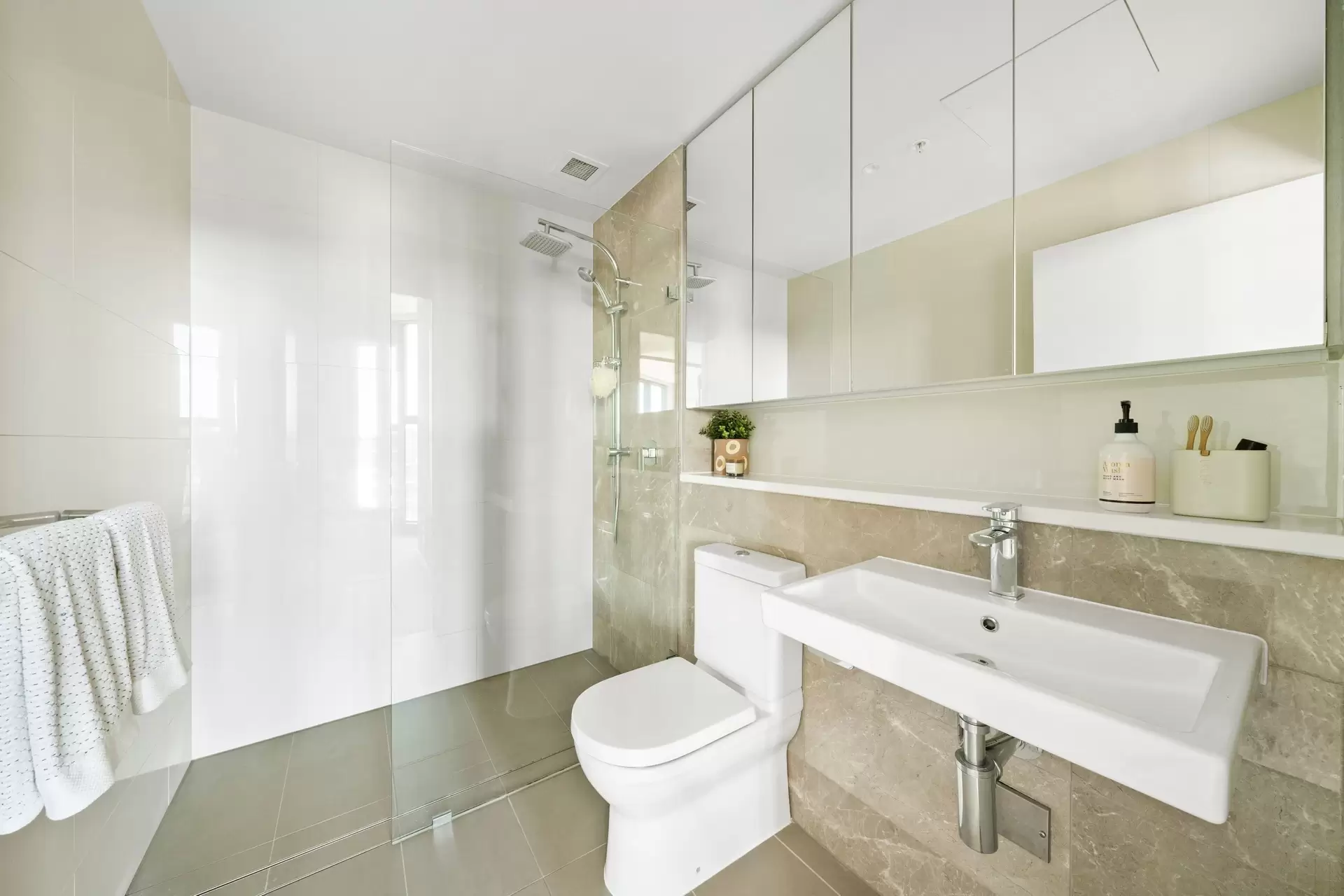 610/2 Waterways Street, Wentworth Point Sold by Chidiac Realty - image 1