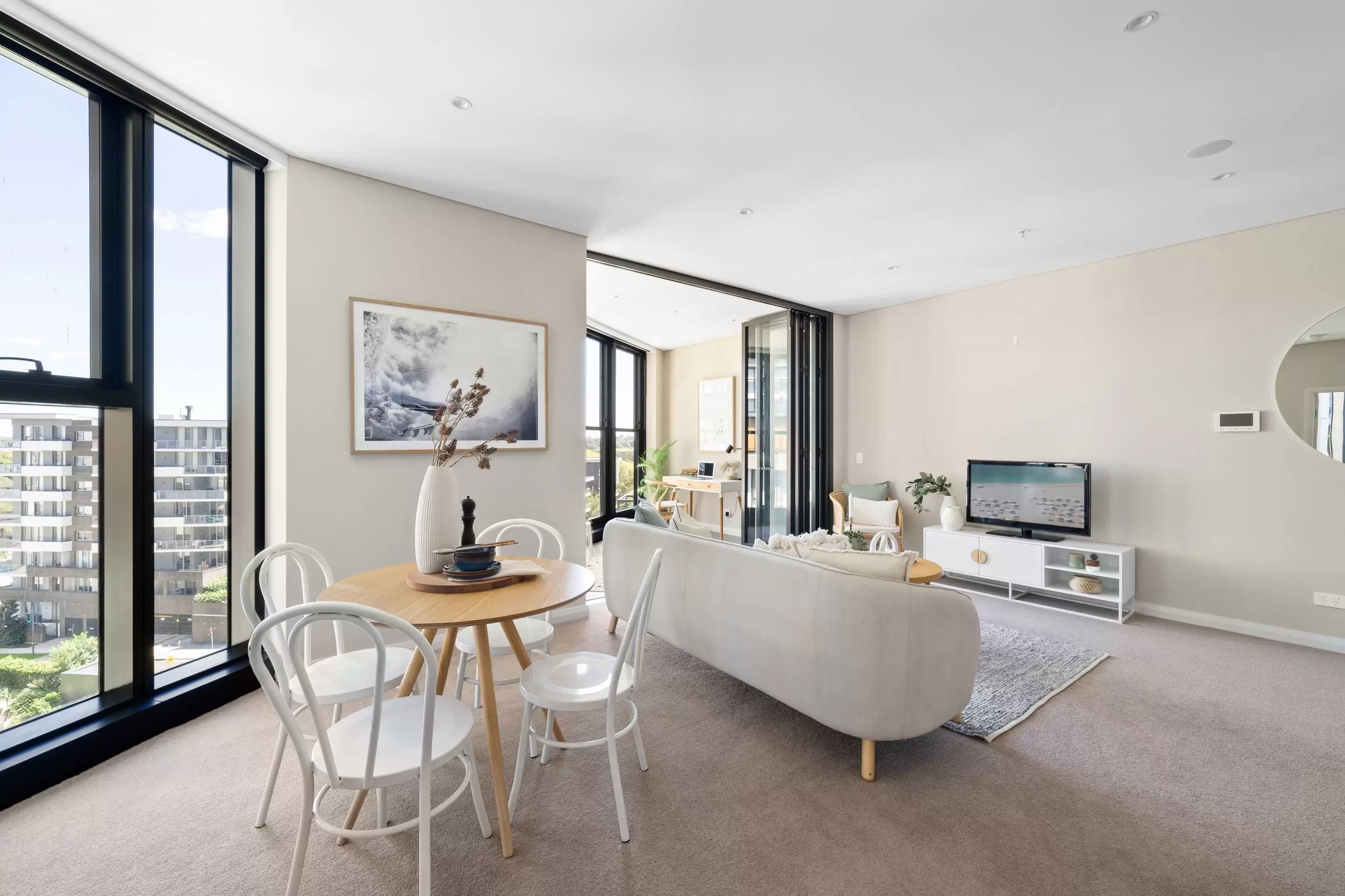 610/2 Waterways Street, Wentworth Point Sold by Chidiac Realty - image 9