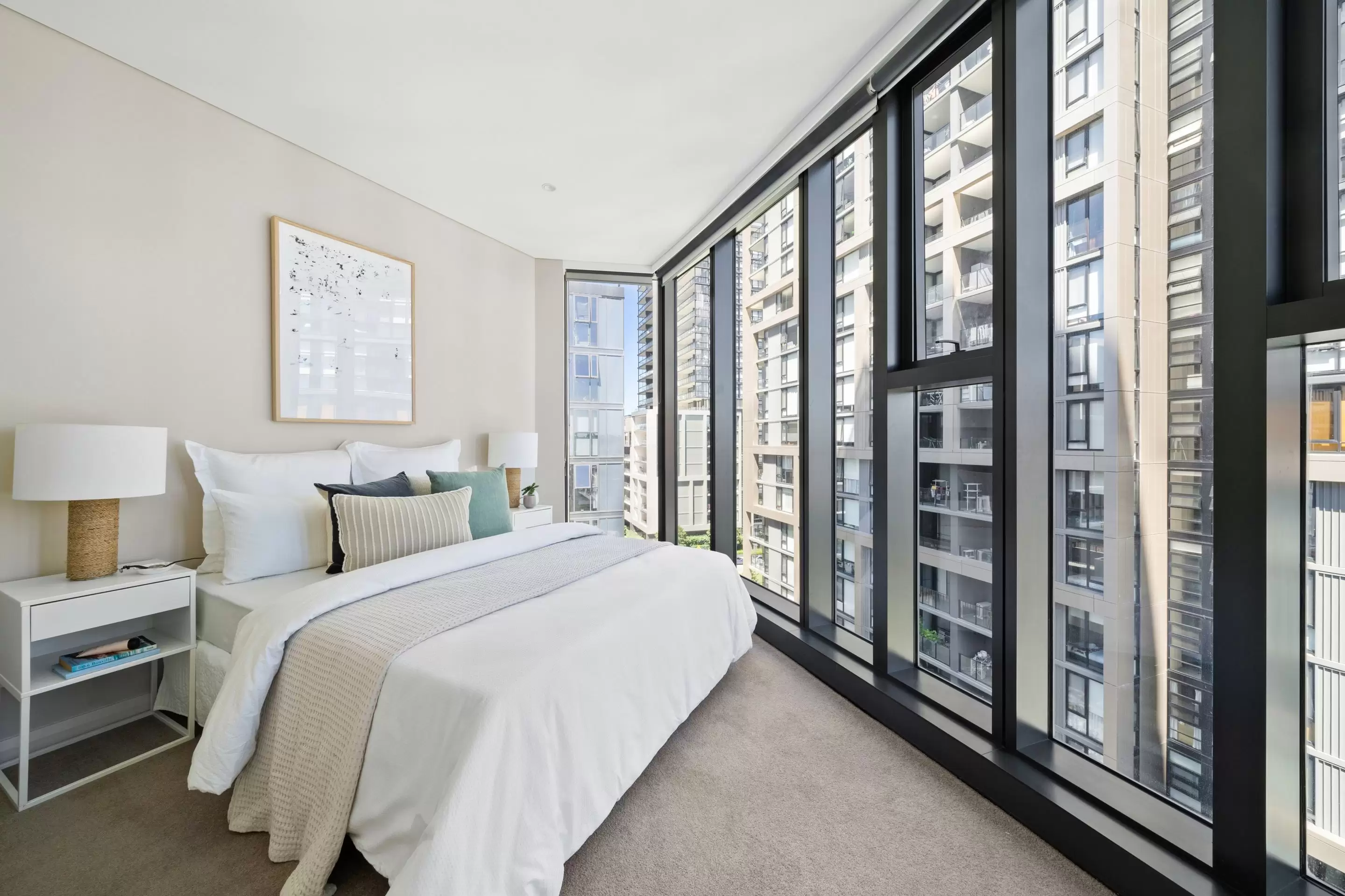 610/2 Waterways Street, Wentworth Point Sold by Chidiac Realty - image 4
