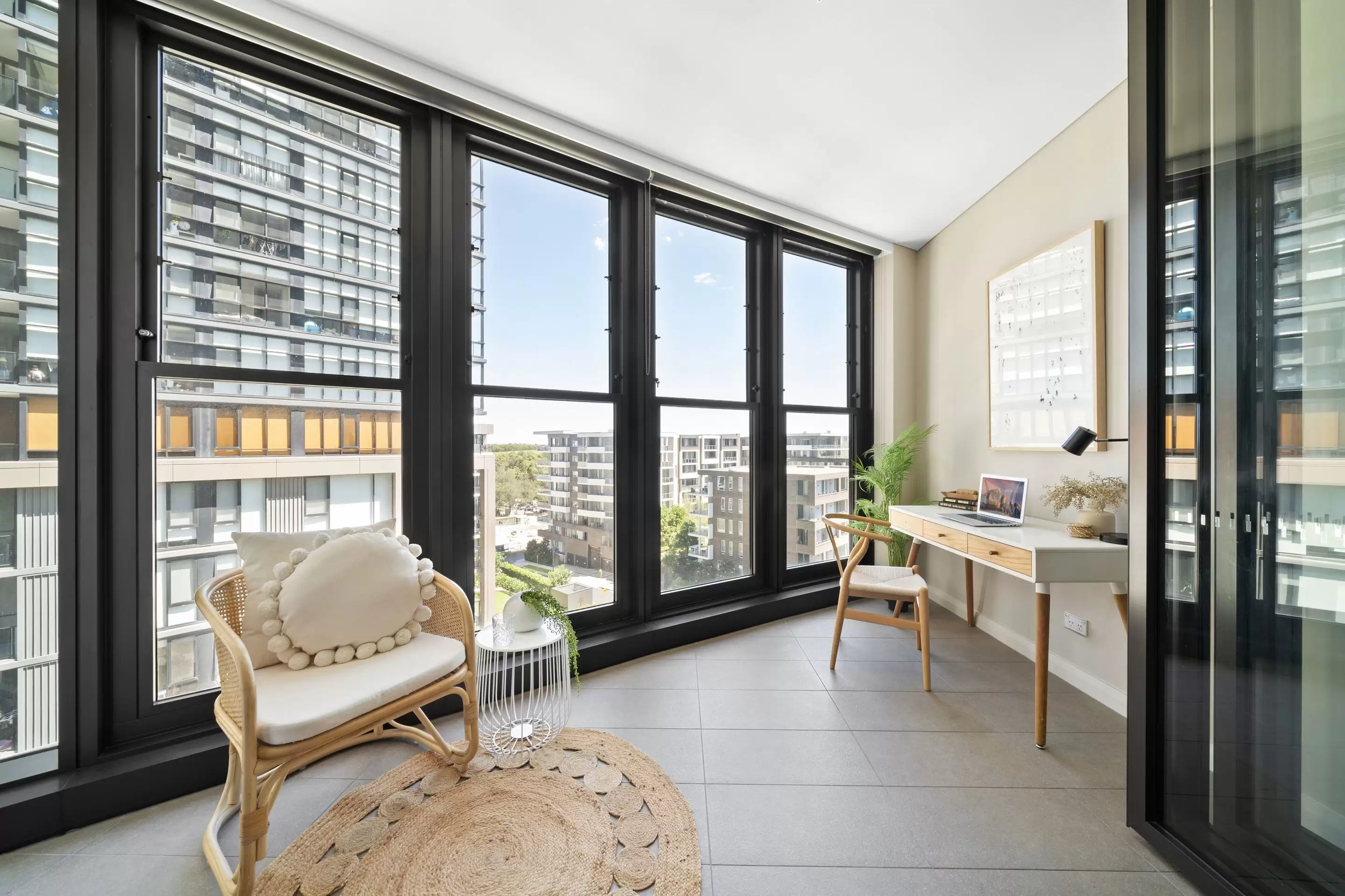 610/2 Waterways Street, Wentworth Point Sold by Chidiac Realty - image 8