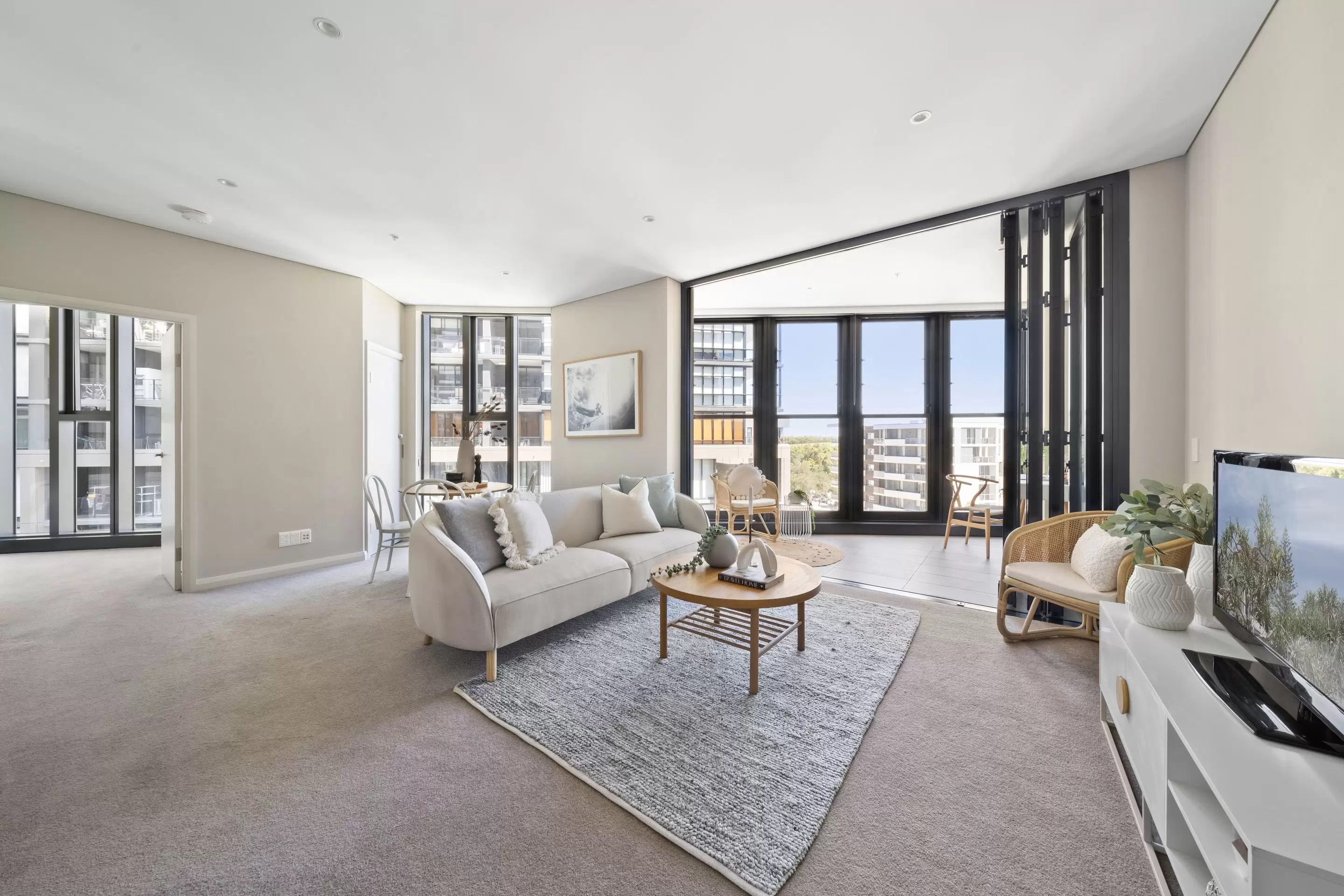 610/2 Waterways Street, Wentworth Point Sold by Chidiac Realty - image 5