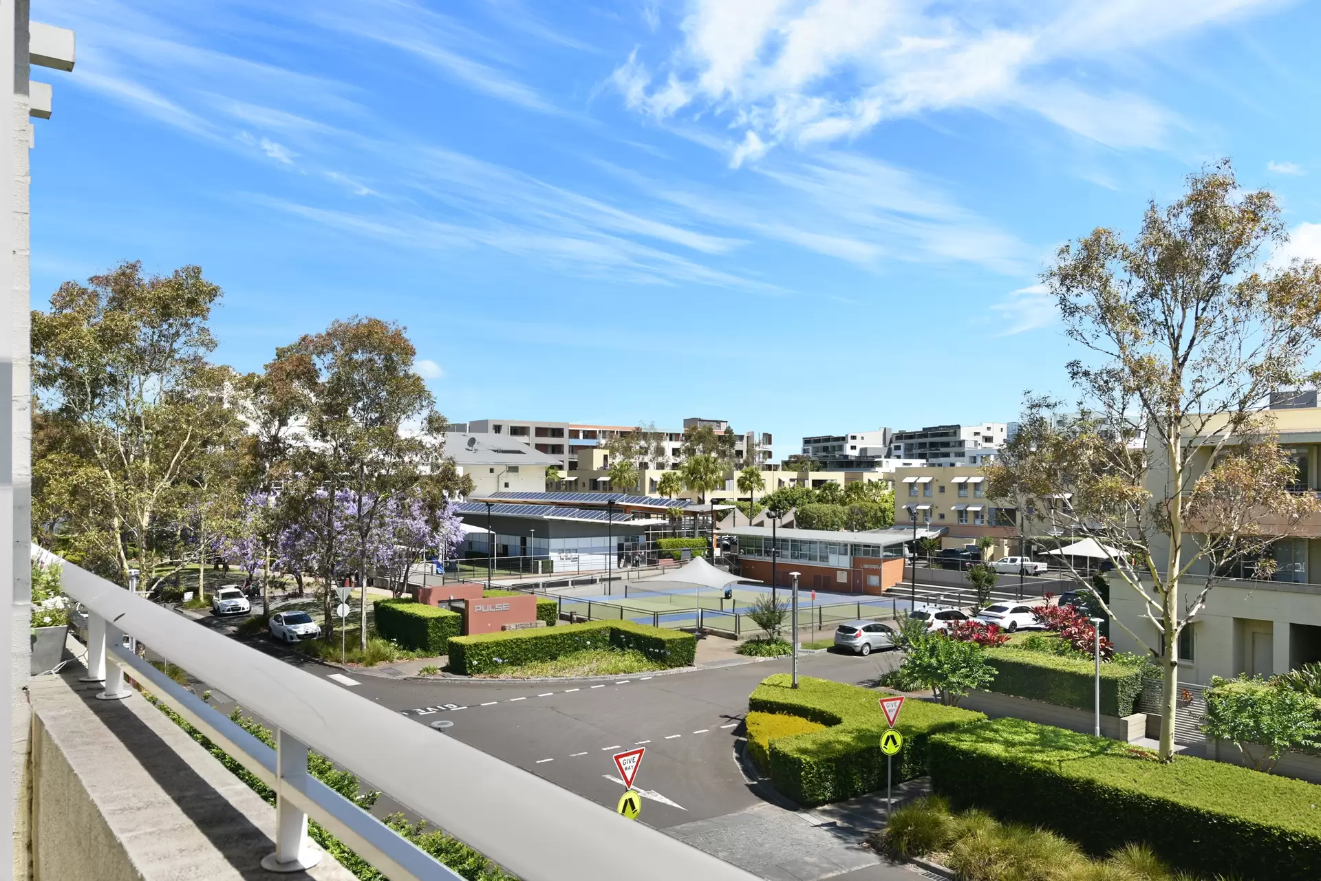 324/3 Stromboli Strait, Wentworth Point Sold by Chidiac Realty - image 1