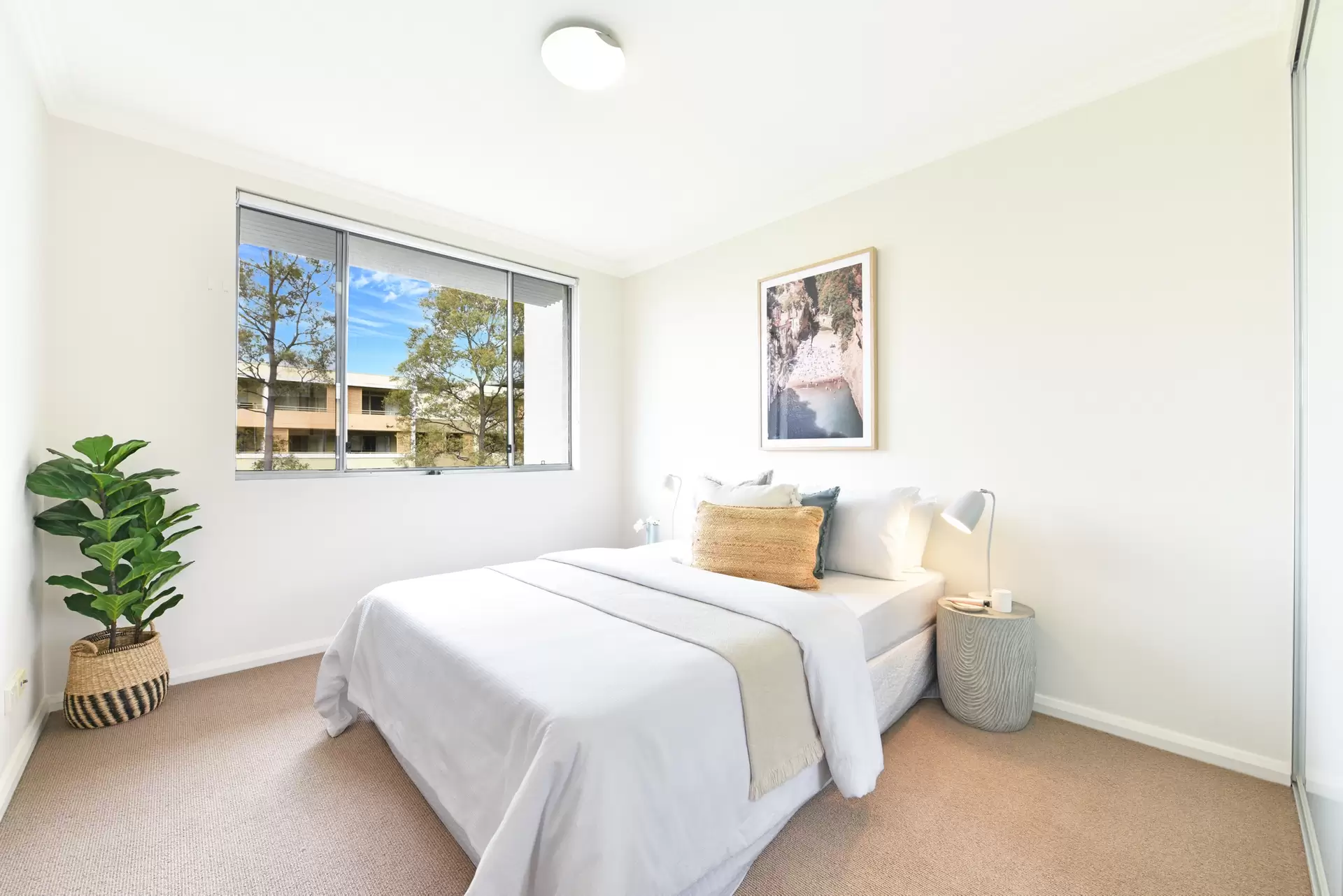 324/3 Stromboli Strait, Wentworth Point Sold by Chidiac Realty - image 1