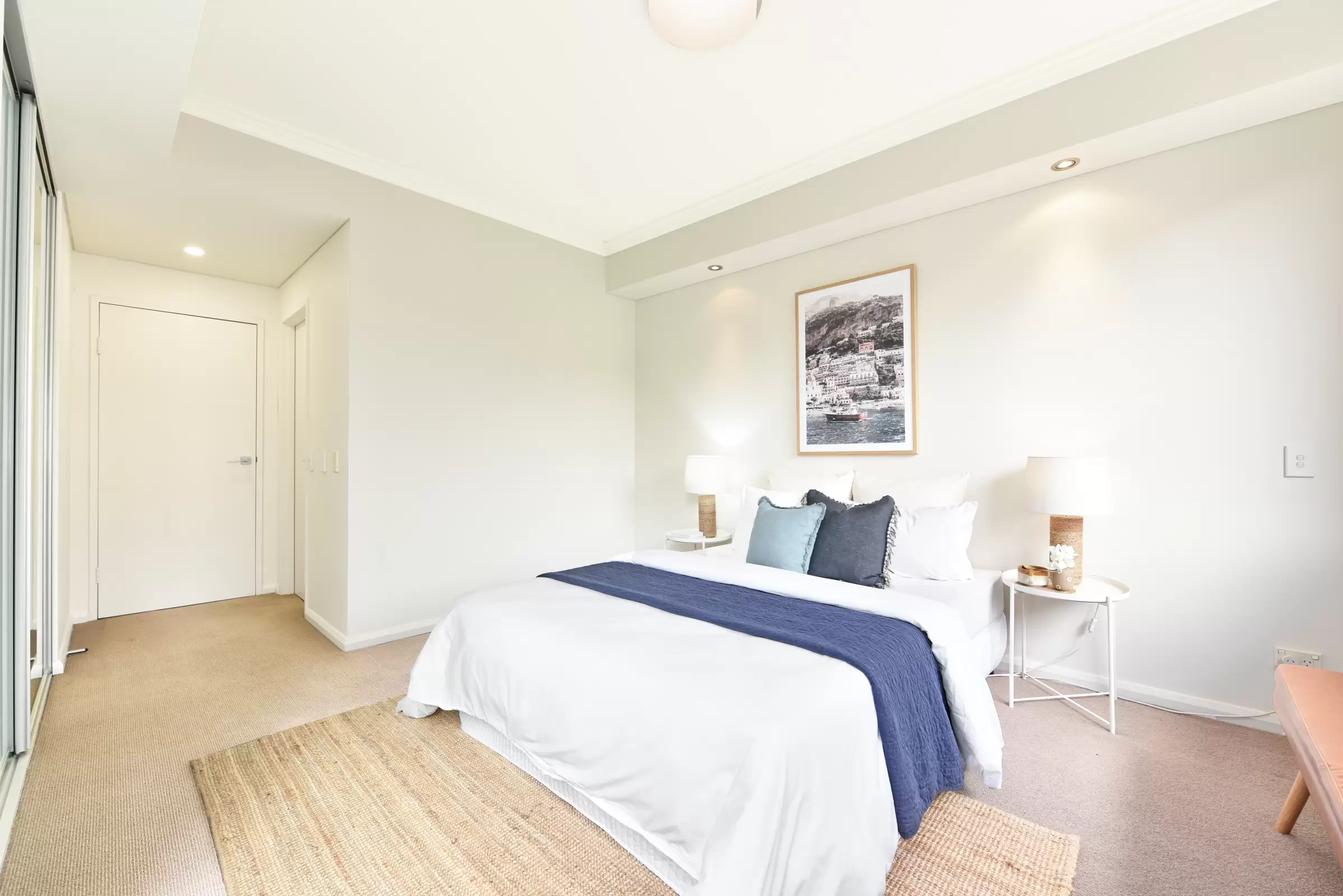 324/3 Stromboli Strait, Wentworth Point Sold by Chidiac Realty - image 5