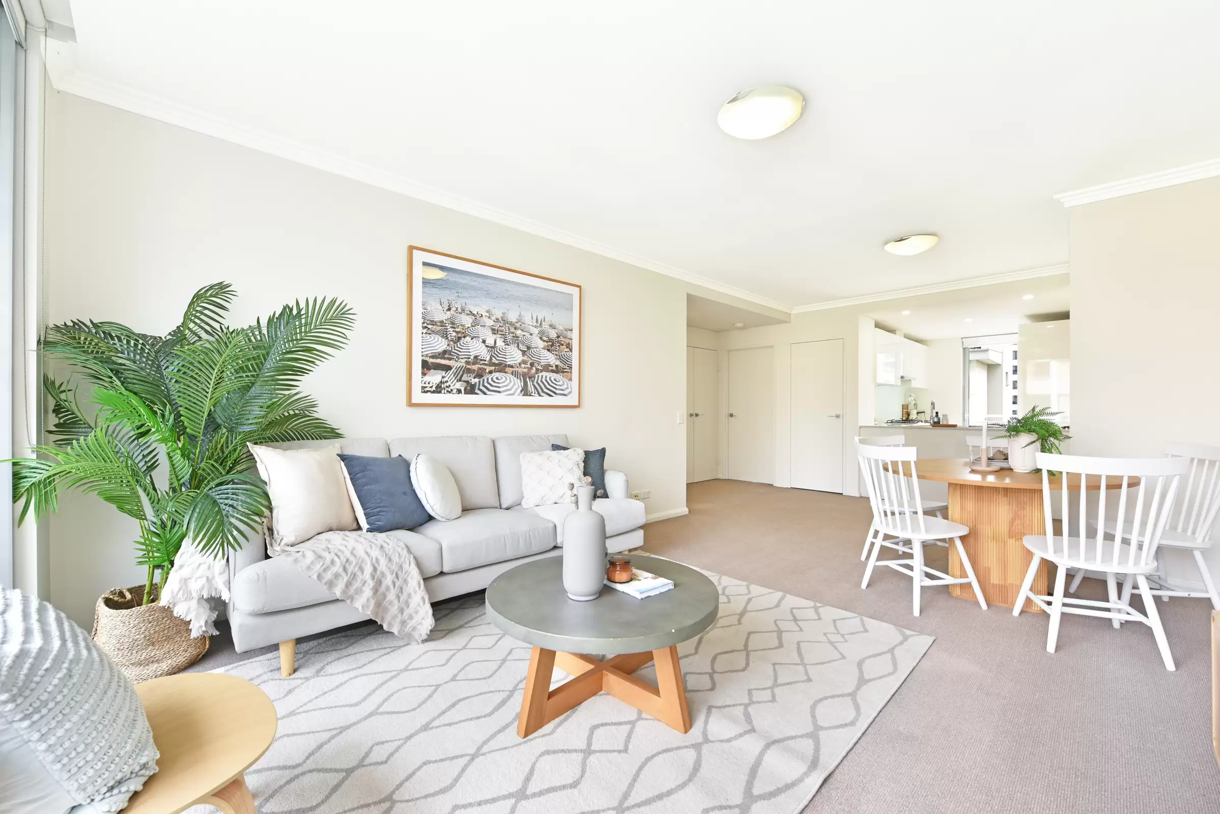 324/3 Stromboli Strait, Wentworth Point Sold by Chidiac Realty - image 3