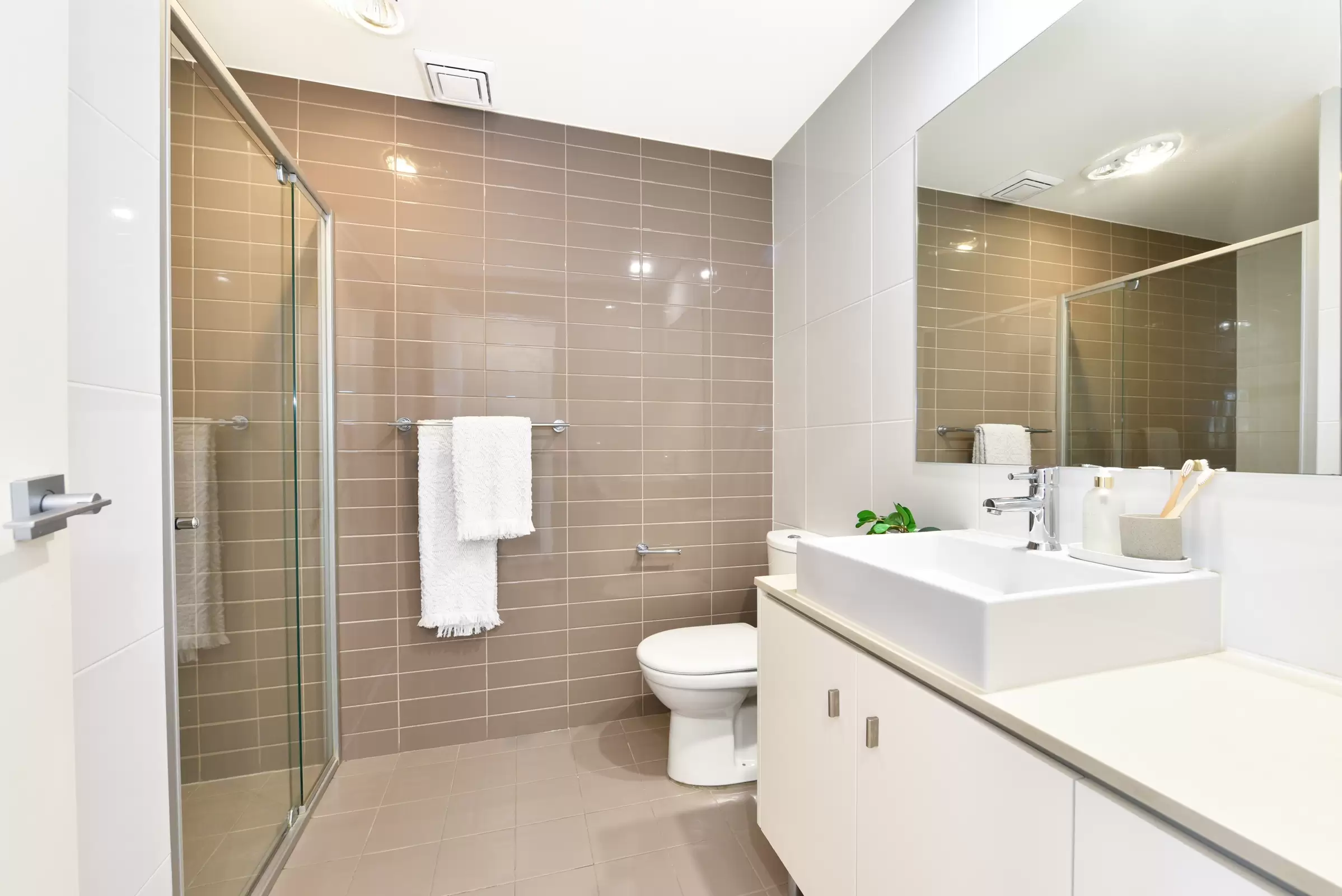 324/3 Stromboli Strait, Wentworth Point Sold by Chidiac Realty - image 8