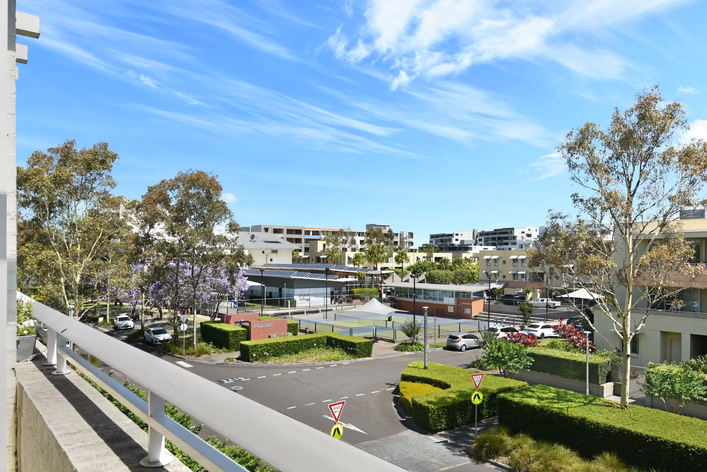 324/3 Stromboli Strait, Wentworth Point Sold by Chidiac Realty - image 1