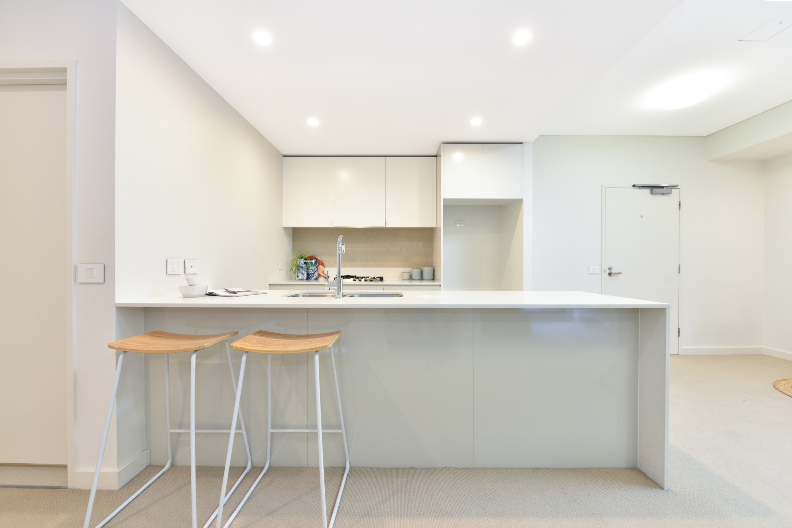 807/5 Verona Drive, Wentworth Point Sold by Chidiac Realty - image 4