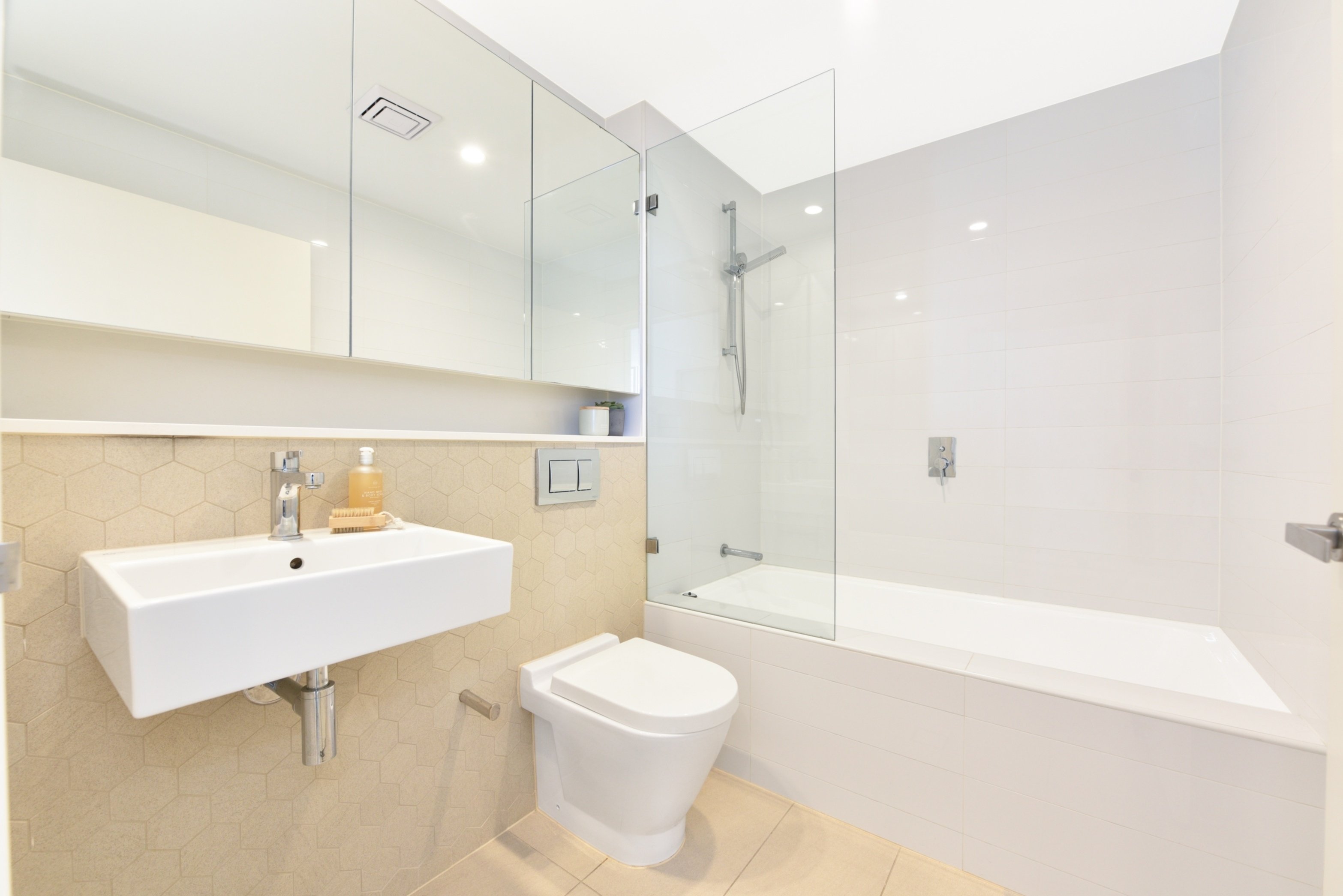 807/5 Verona Drive, Wentworth Point Sold by Chidiac Realty - image 3
