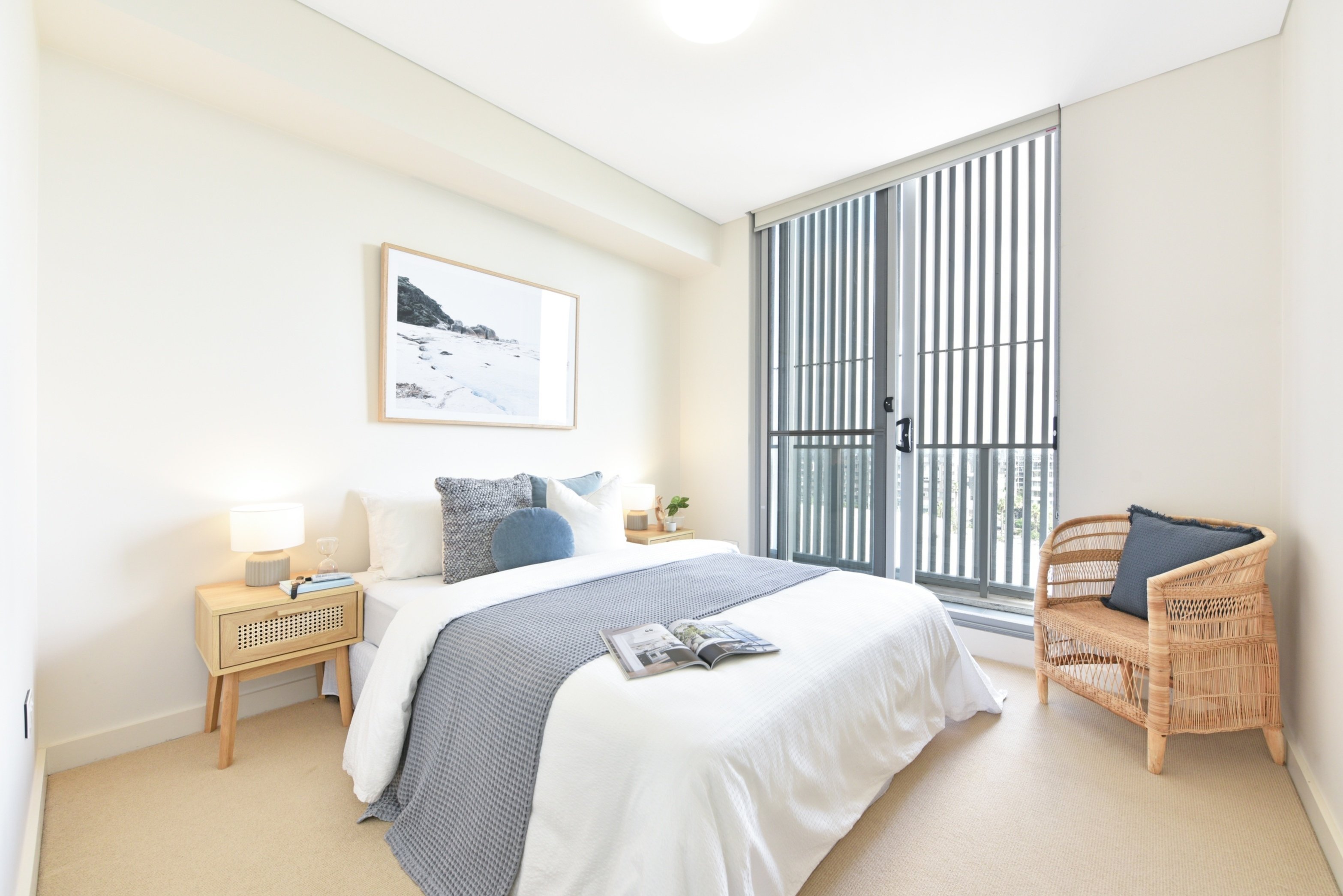 807/5 Verona Drive, Wentworth Point Sold by Chidiac Realty - image 6